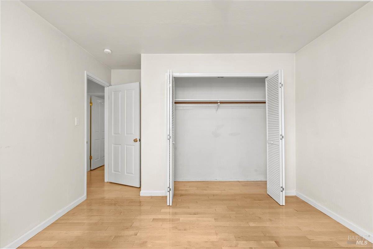 2539 Rollingwood Drive