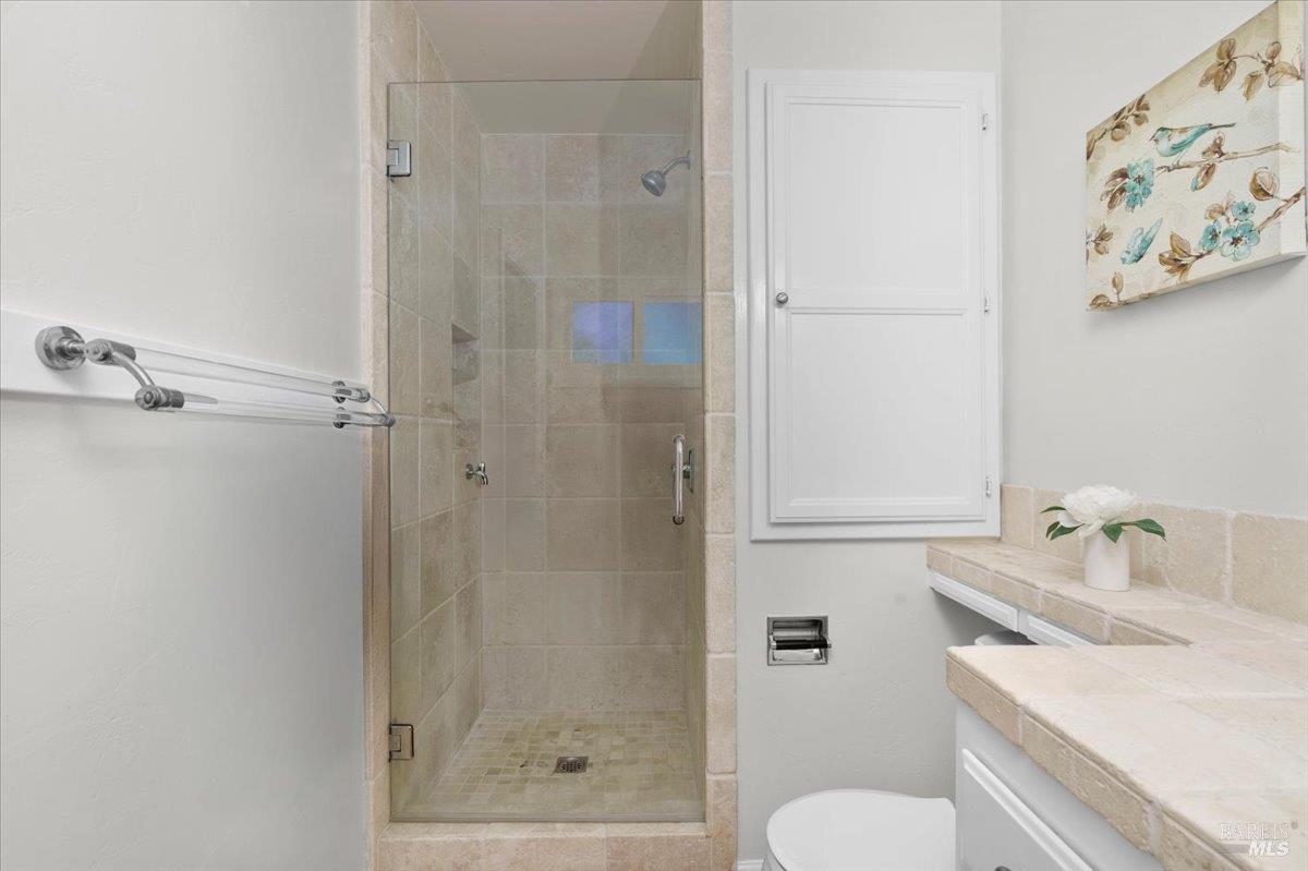 2539 Rollingwood Drive