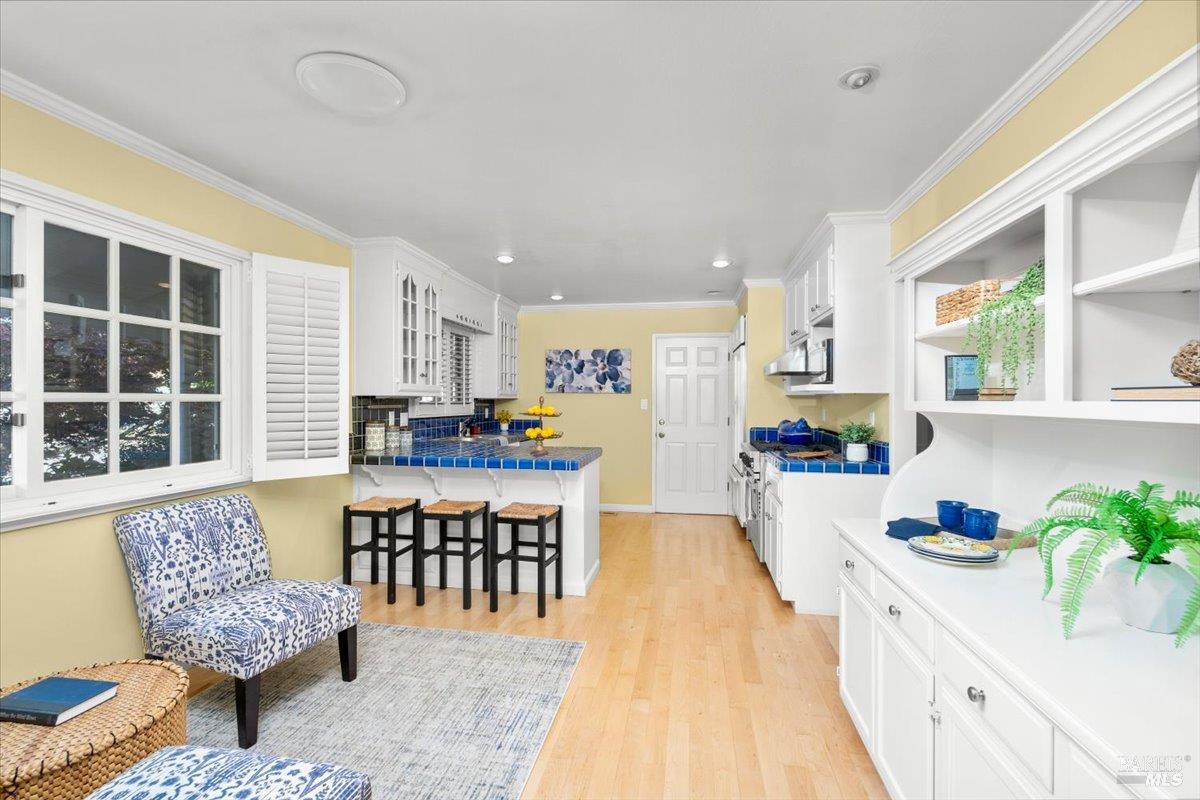 2539 Rollingwood Drive