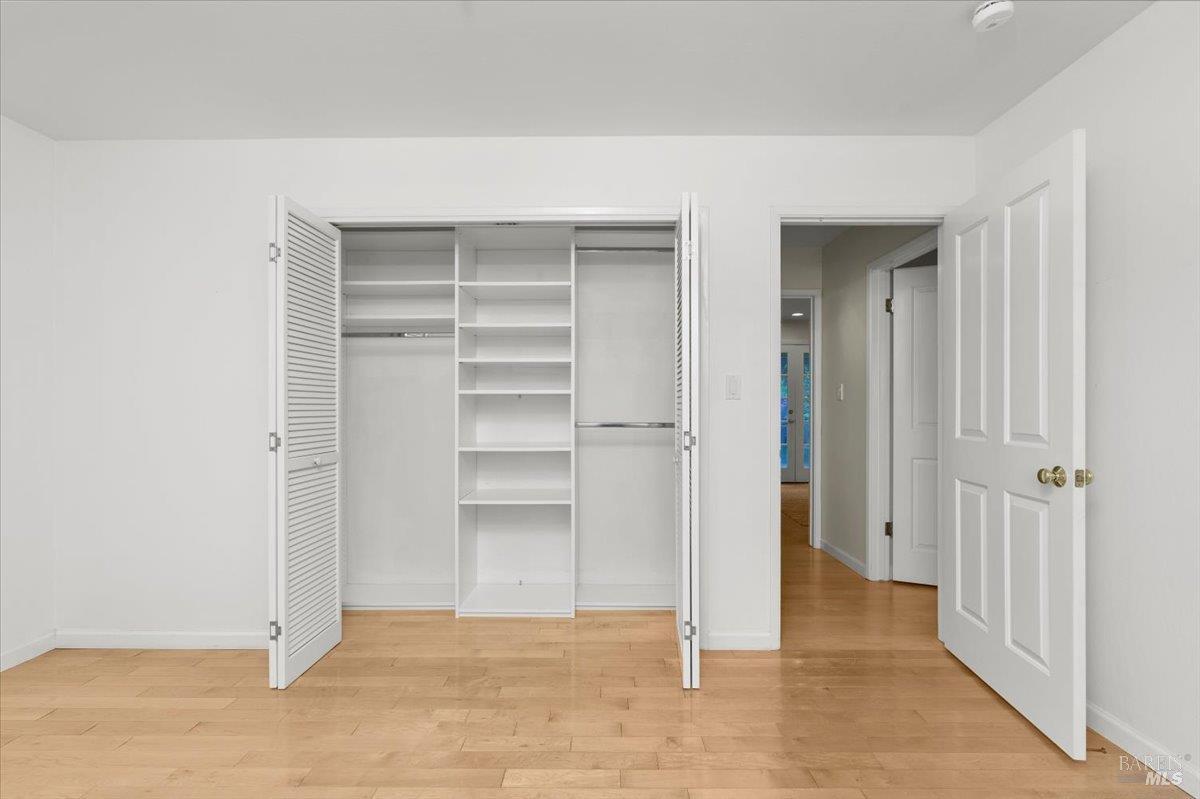 2539 Rollingwood Drive