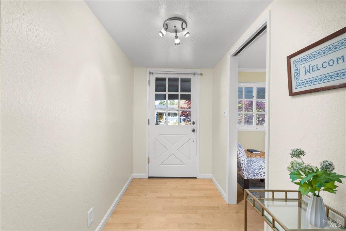 2539 Rollingwood Drive