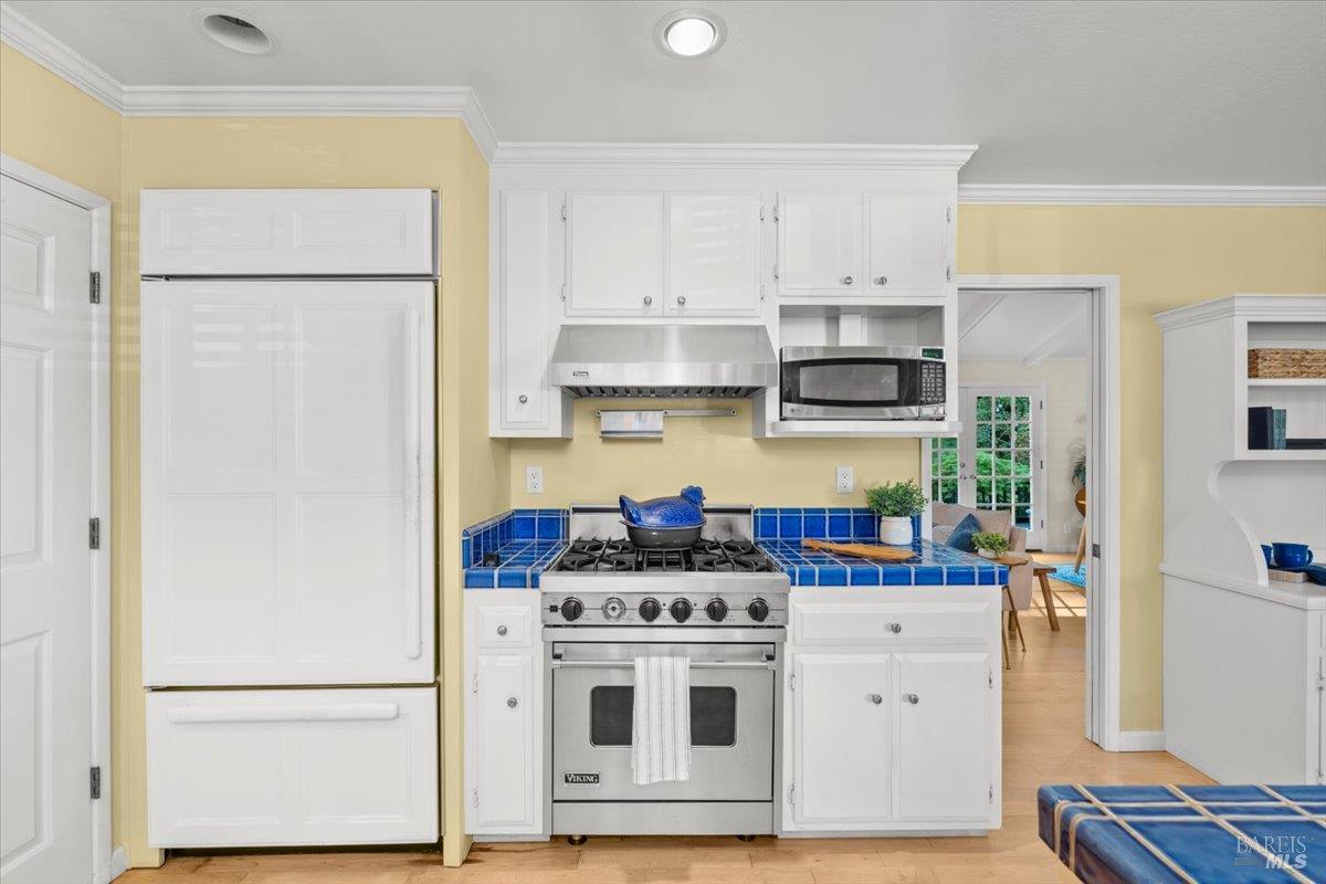 2539 Rollingwood Drive