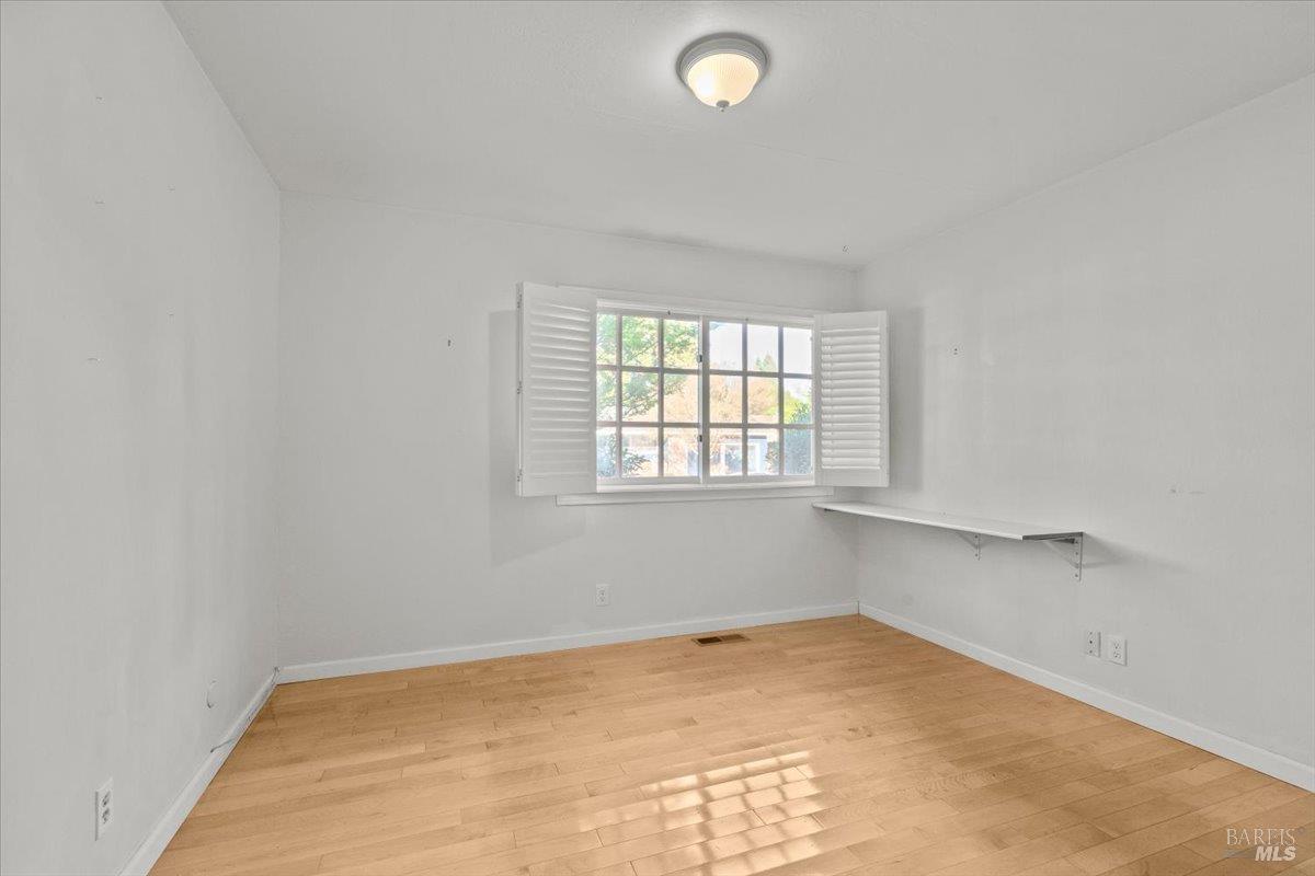 2539 Rollingwood Drive