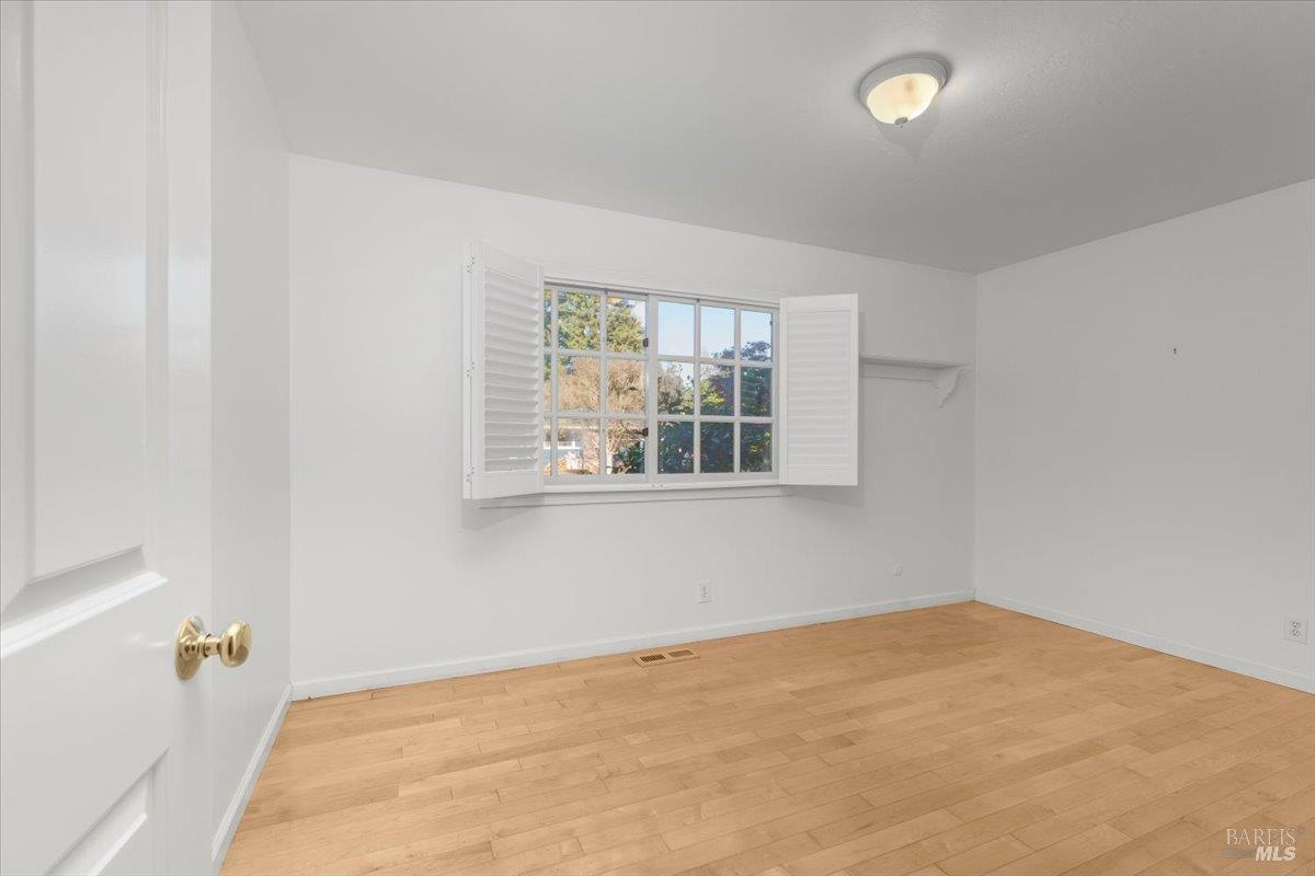 2539 Rollingwood Drive