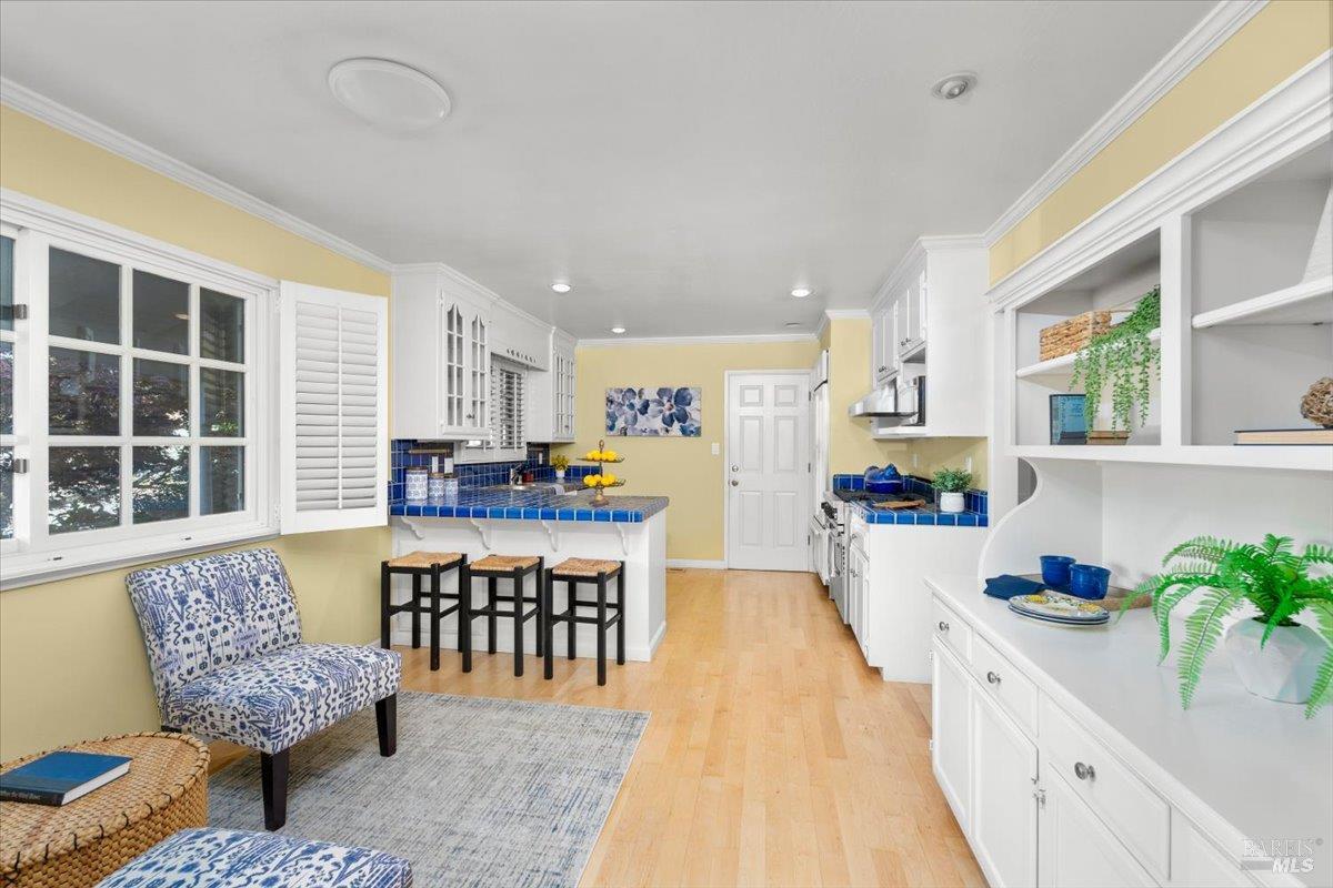 2539 Rollingwood Drive