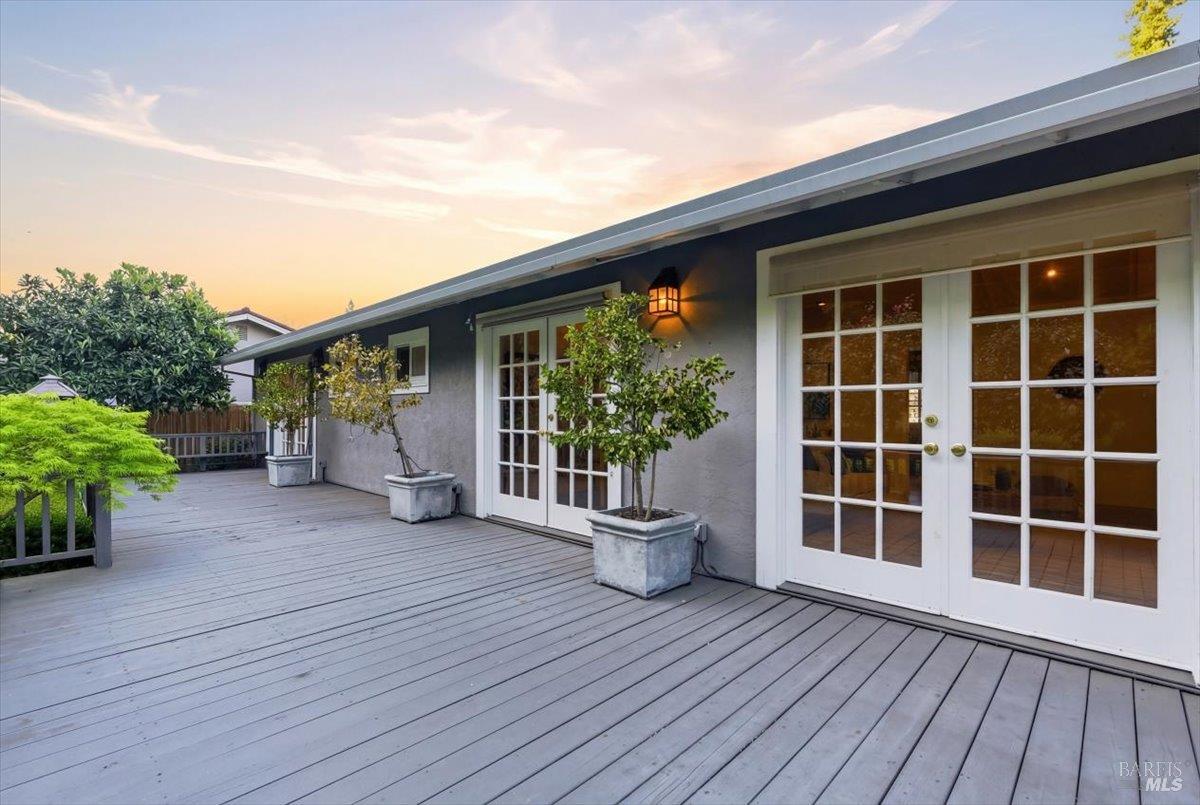 2539 Rollingwood Drive