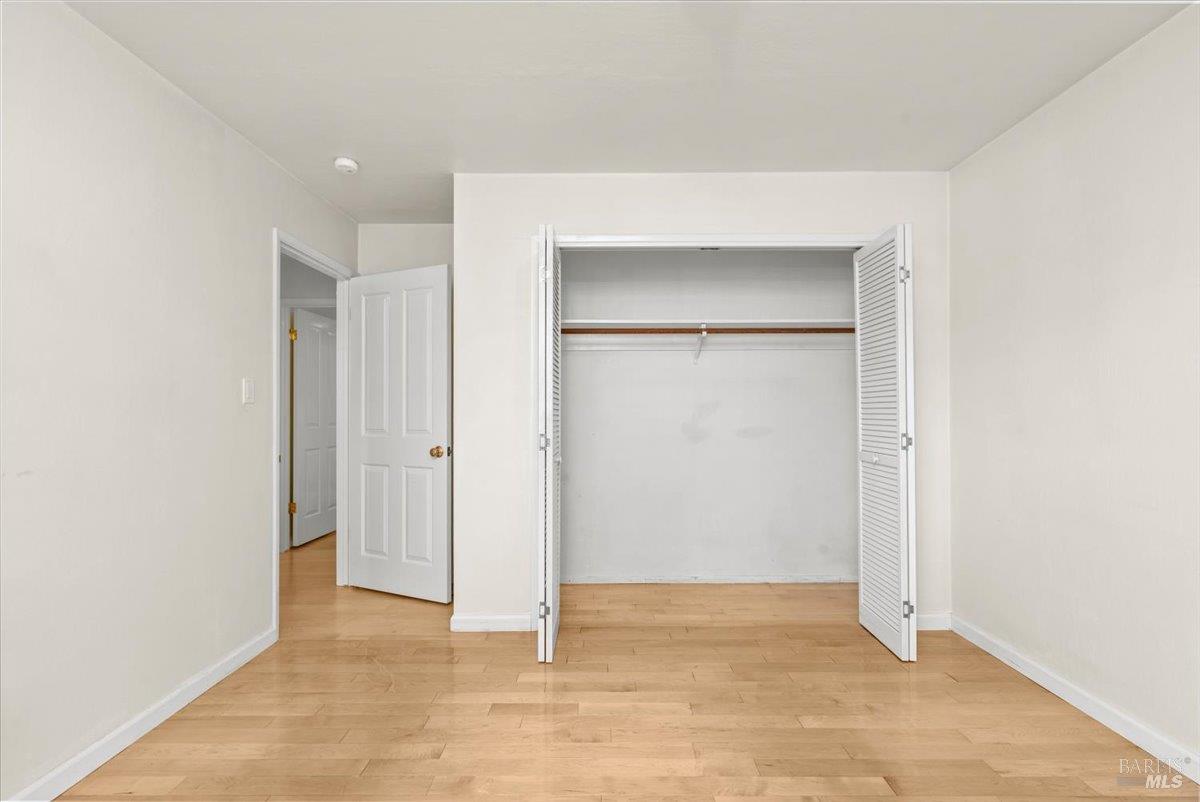 2539 Rollingwood Drive