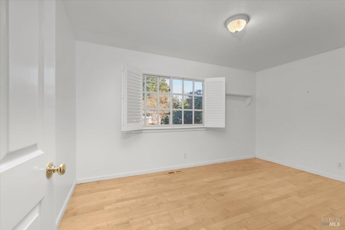 2539 Rollingwood Drive