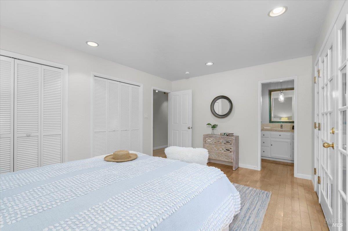 2539 Rollingwood Drive