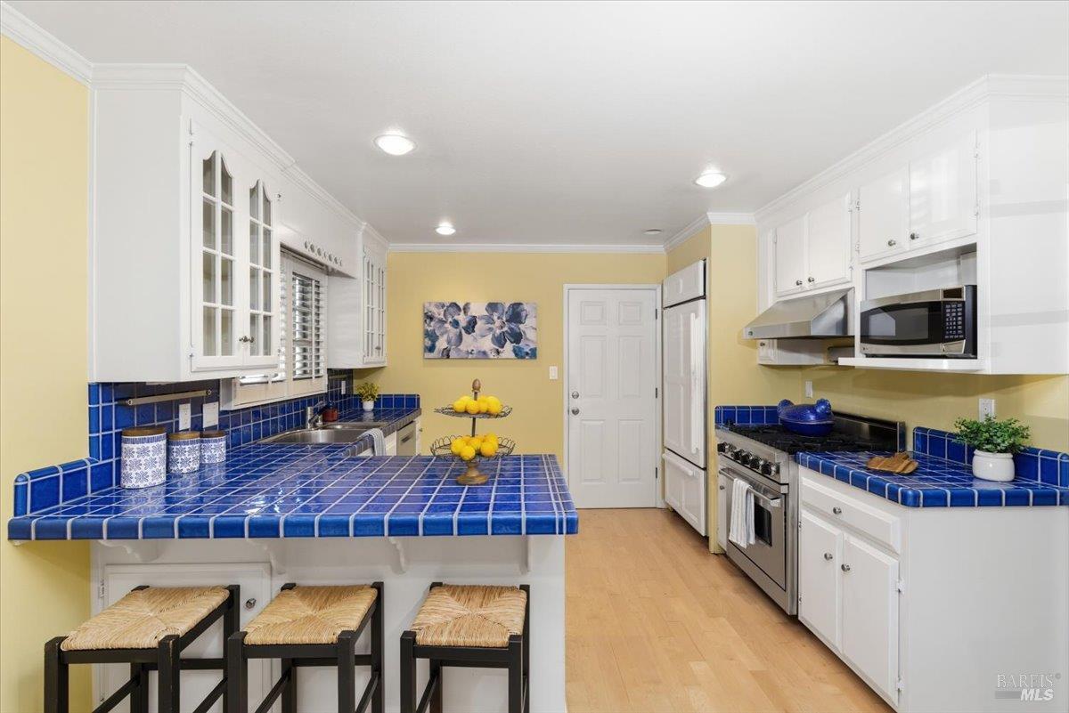 2539 Rollingwood Drive