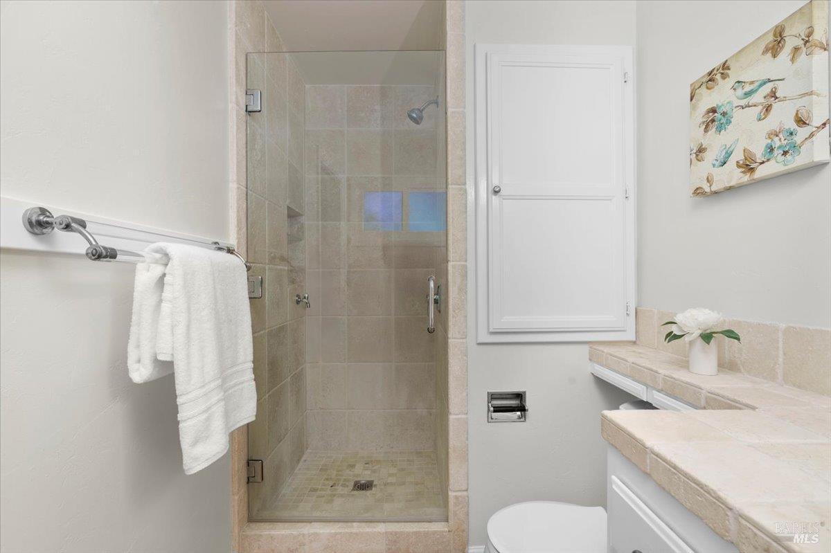 2539 Rollingwood Drive
