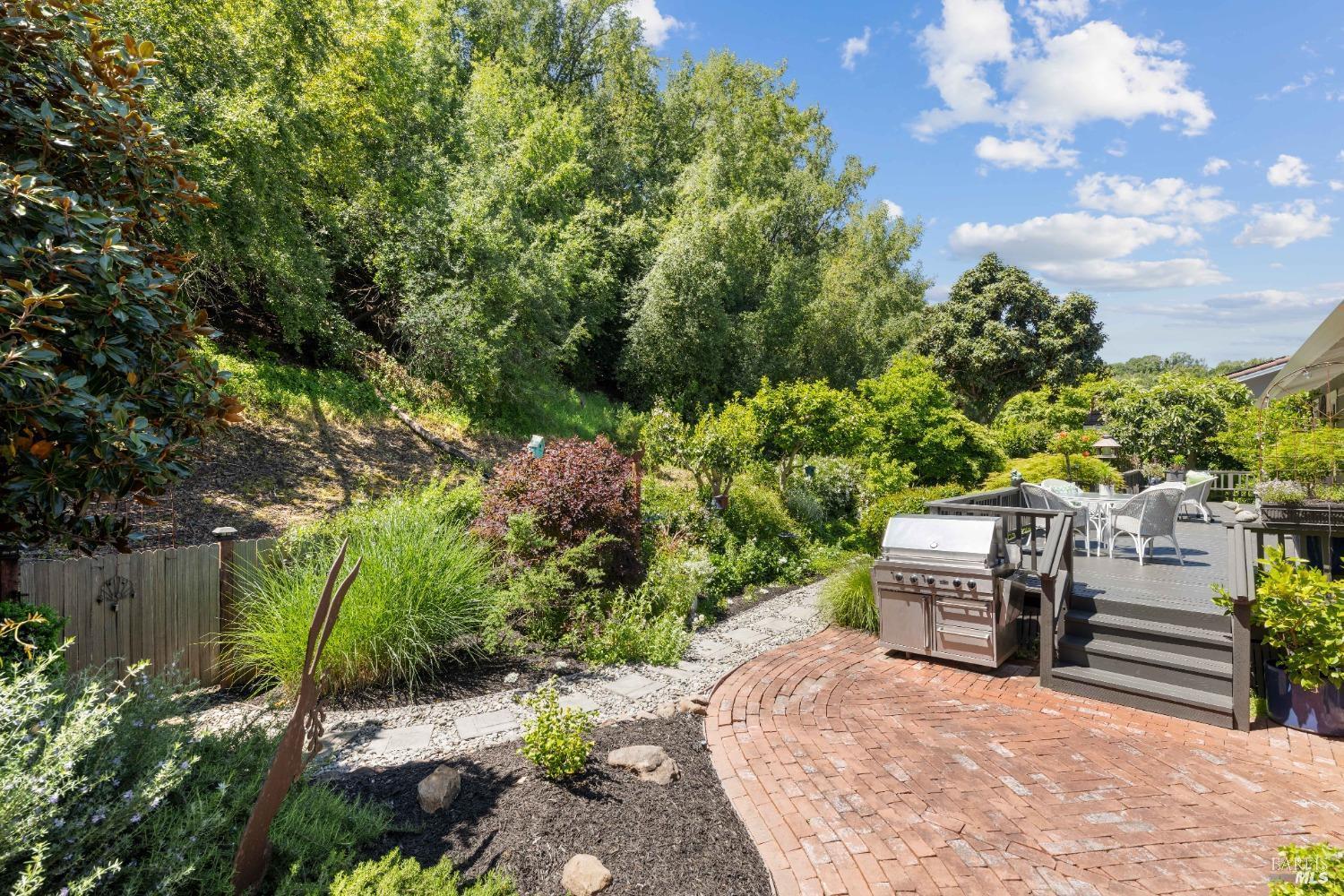 2539 Rollingwood Drive