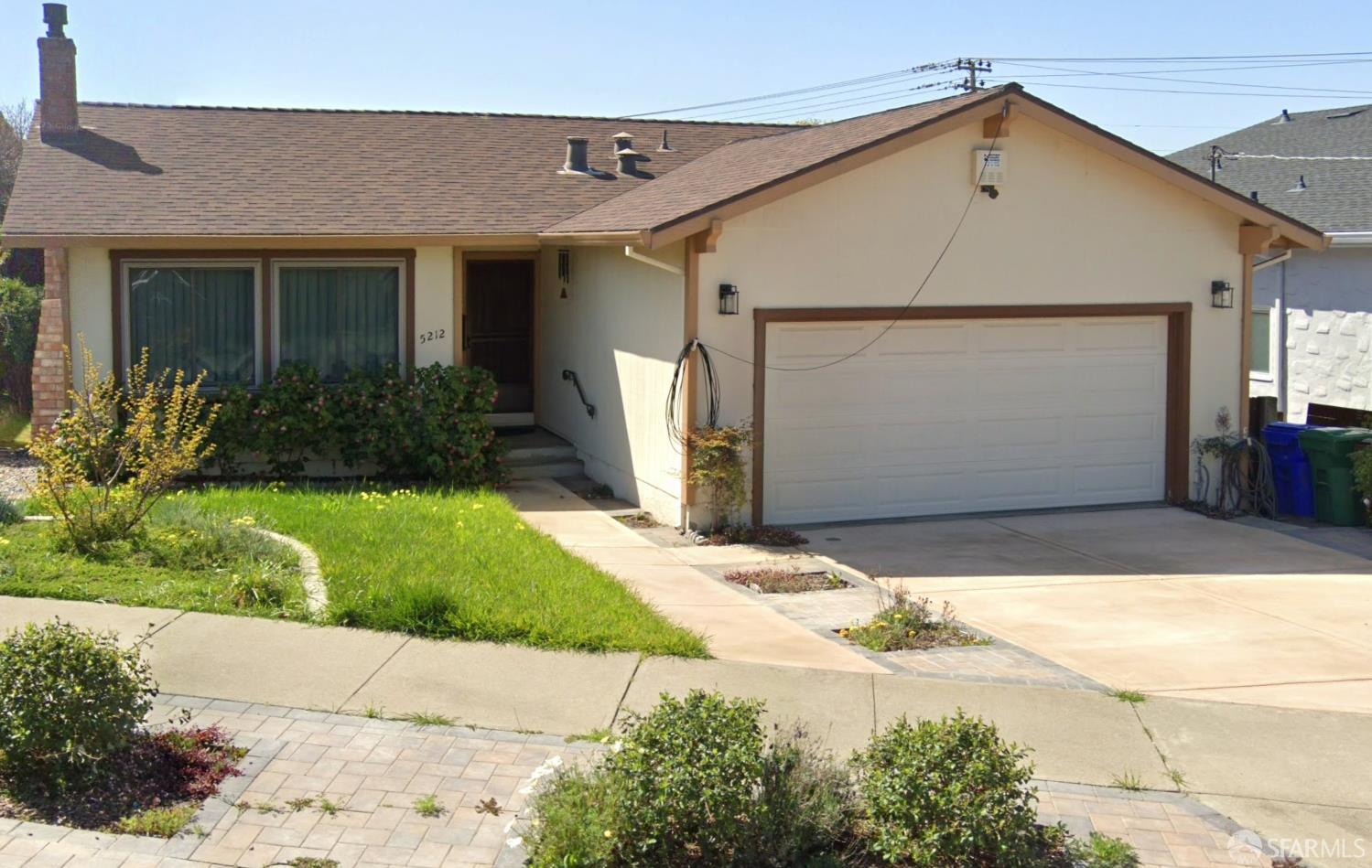 5212 Macdonald Avenue