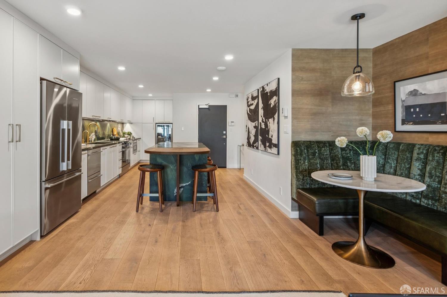 1624 Larkin Street # 7