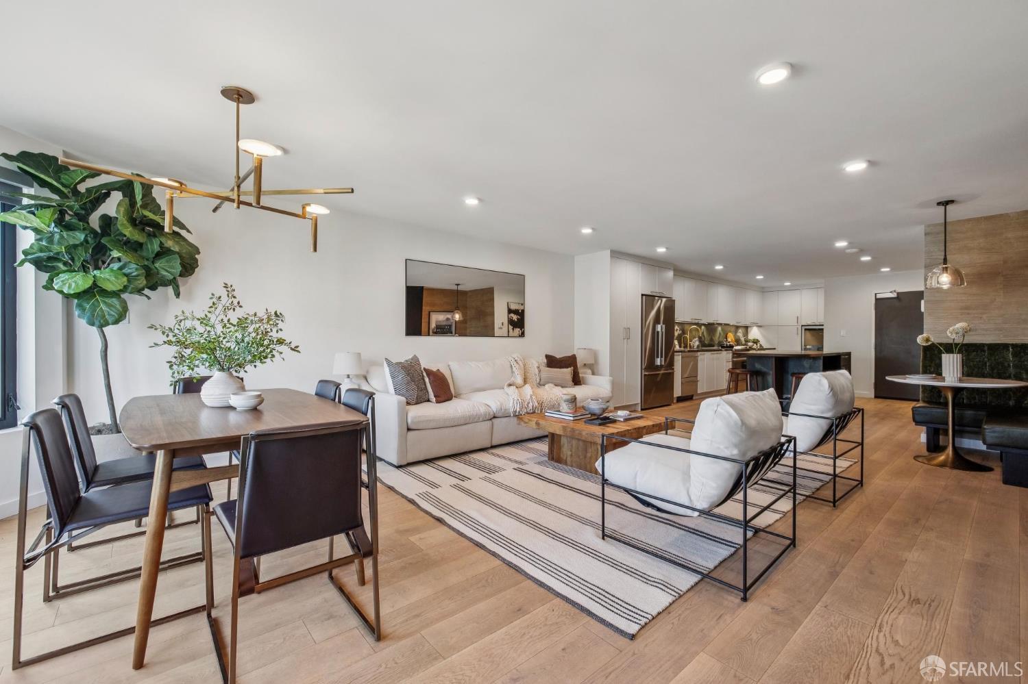 1624 Larkin Street # 7