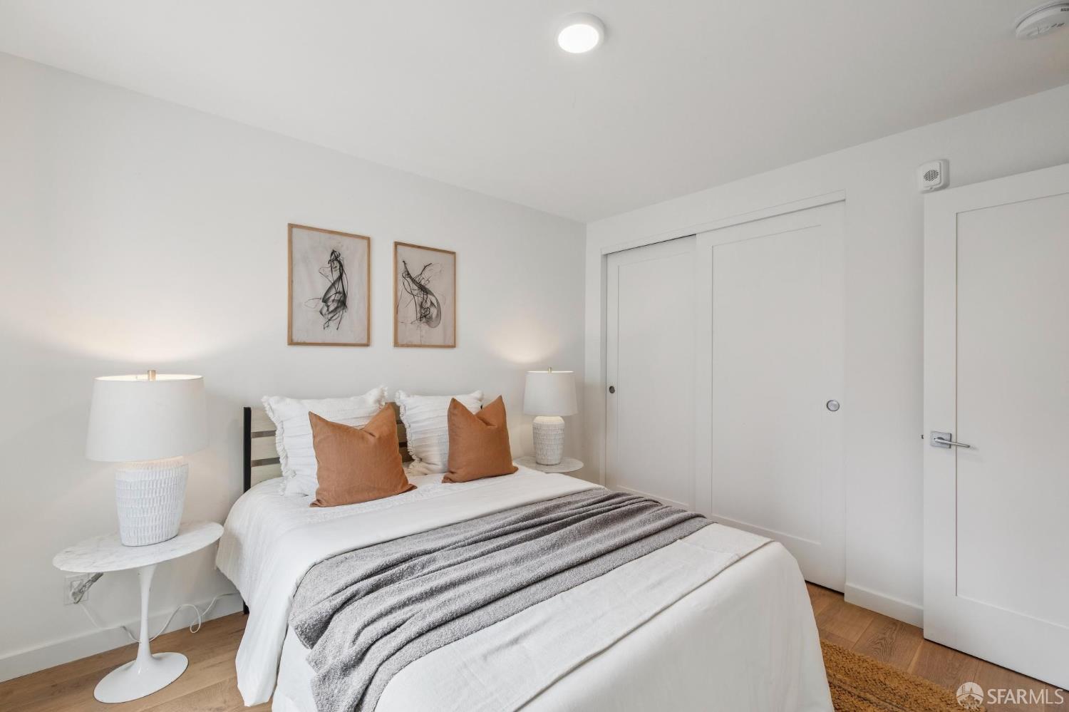 1624 Larkin Street # 7