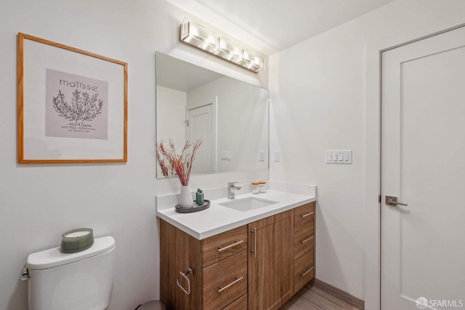 1624 Larkin Street # 7