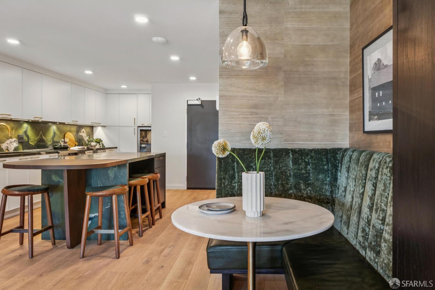 1624 Larkin Street # 7