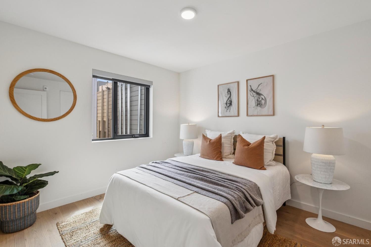 1624 Larkin Street # 7