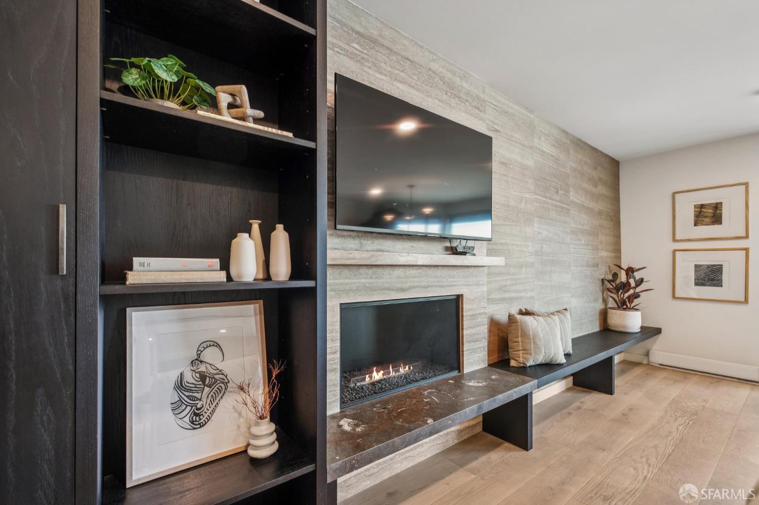 1624 Larkin Street # 7