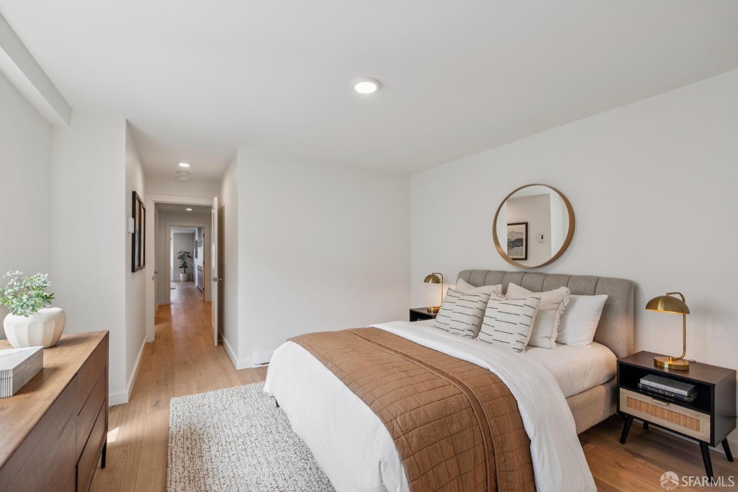 1624 Larkin Street # 7