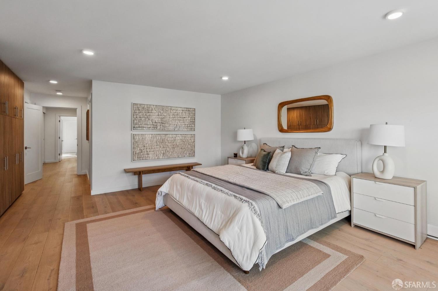 1624 Larkin Street # 7