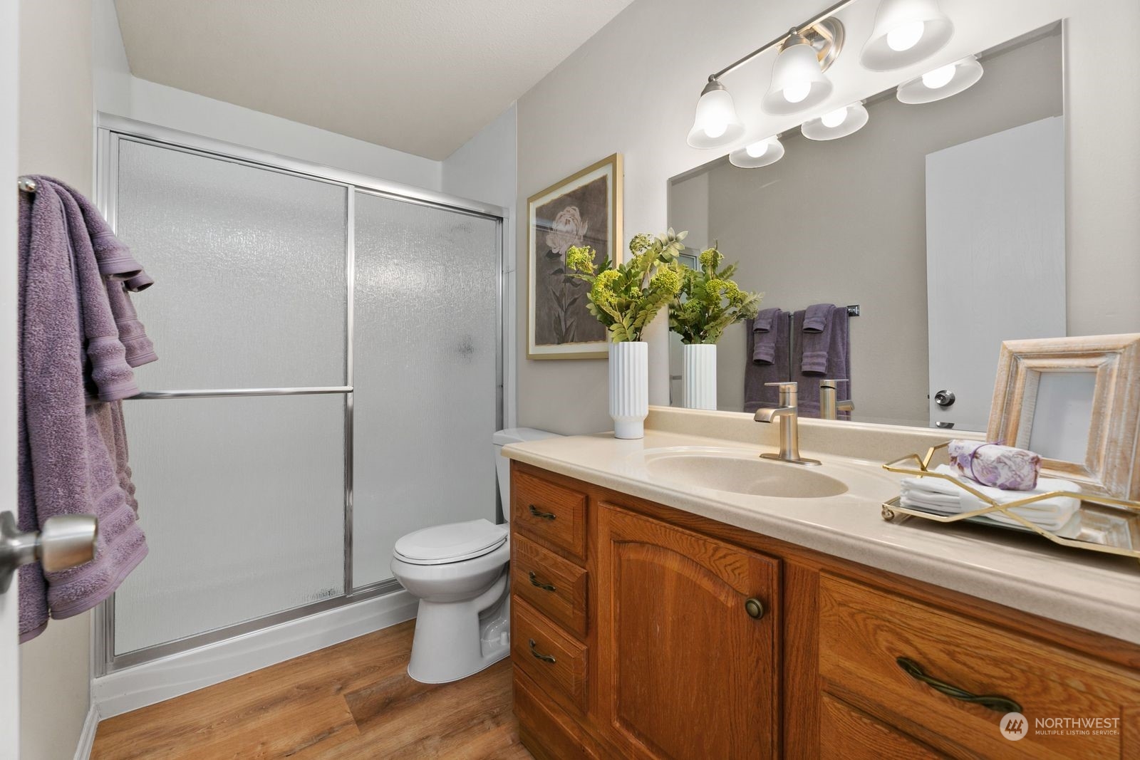 5824 NE 75th Street Unit: D201