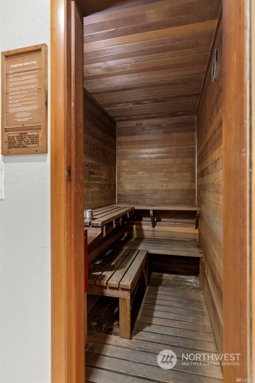 5824 NE 75th Street Unit: D201