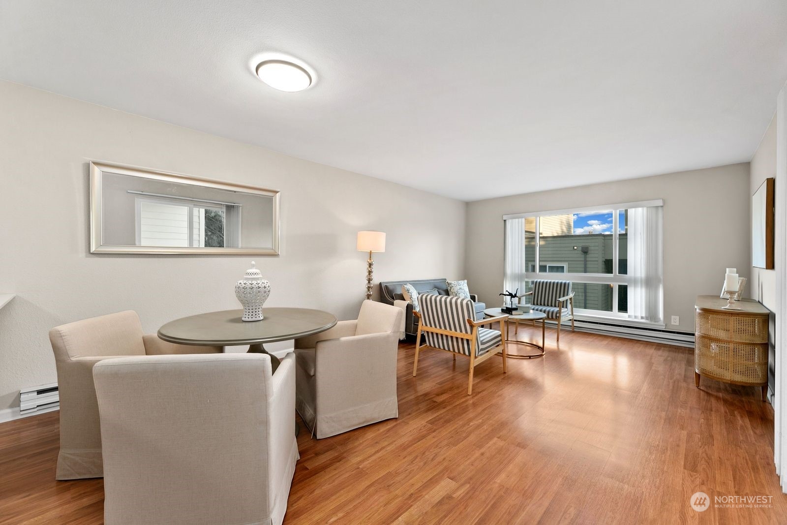 5824 NE 75th Street Unit: D201