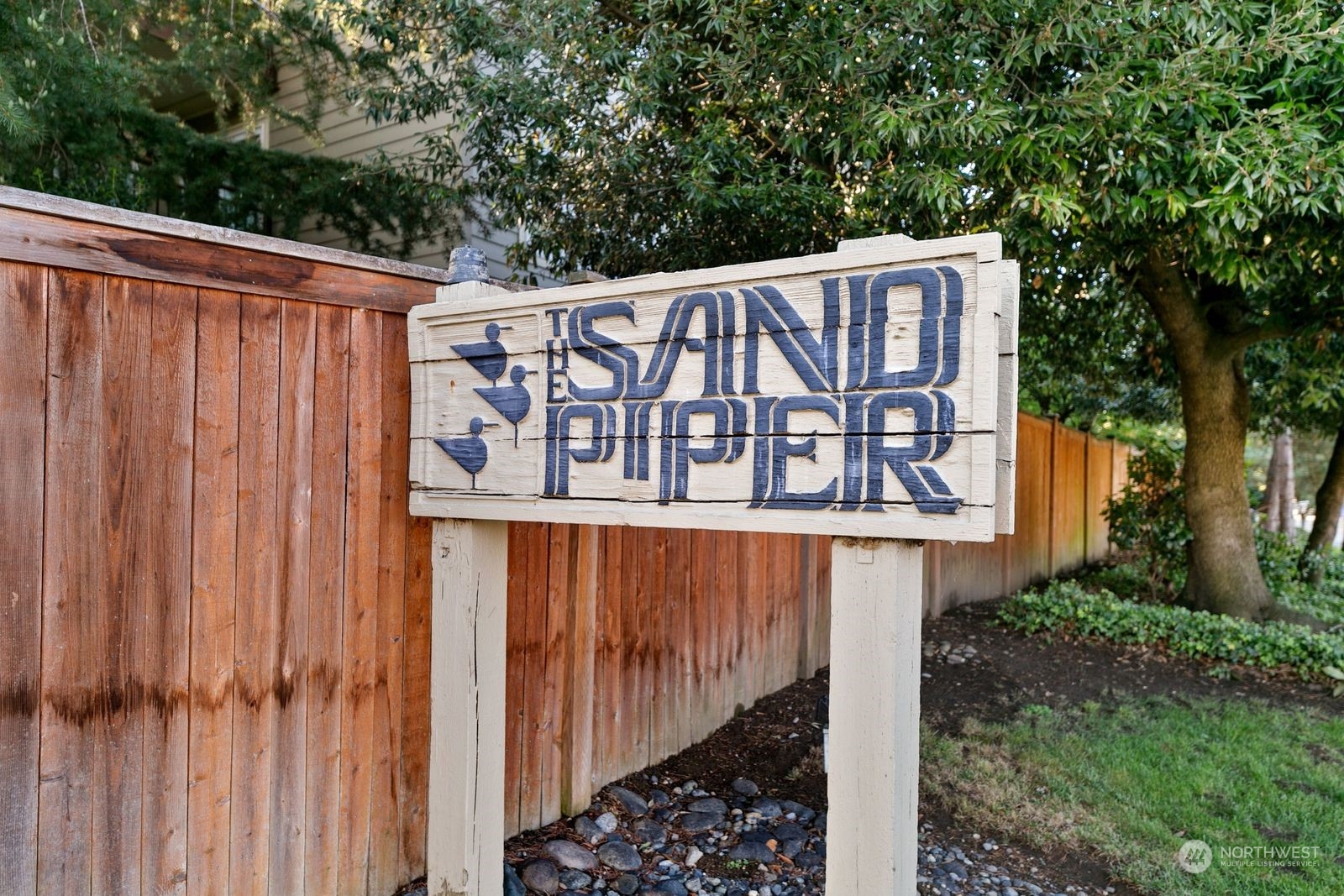 5824 NE 75th Street Unit: D201