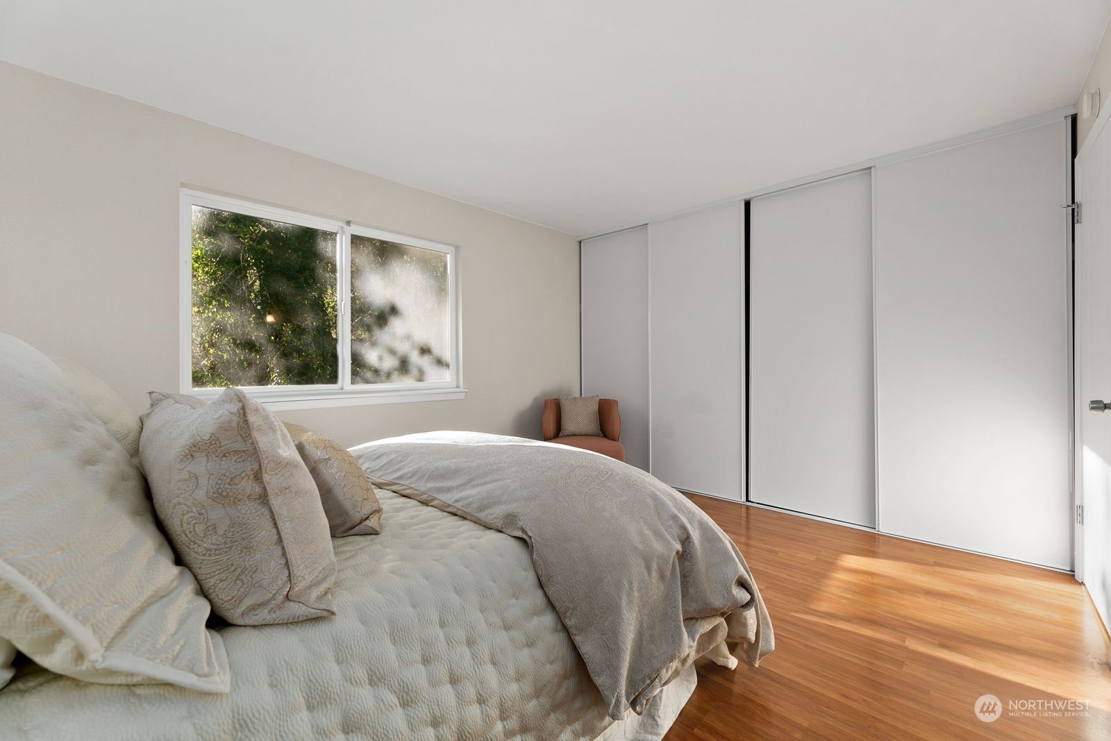 5824 NE 75th Street Unit: D201