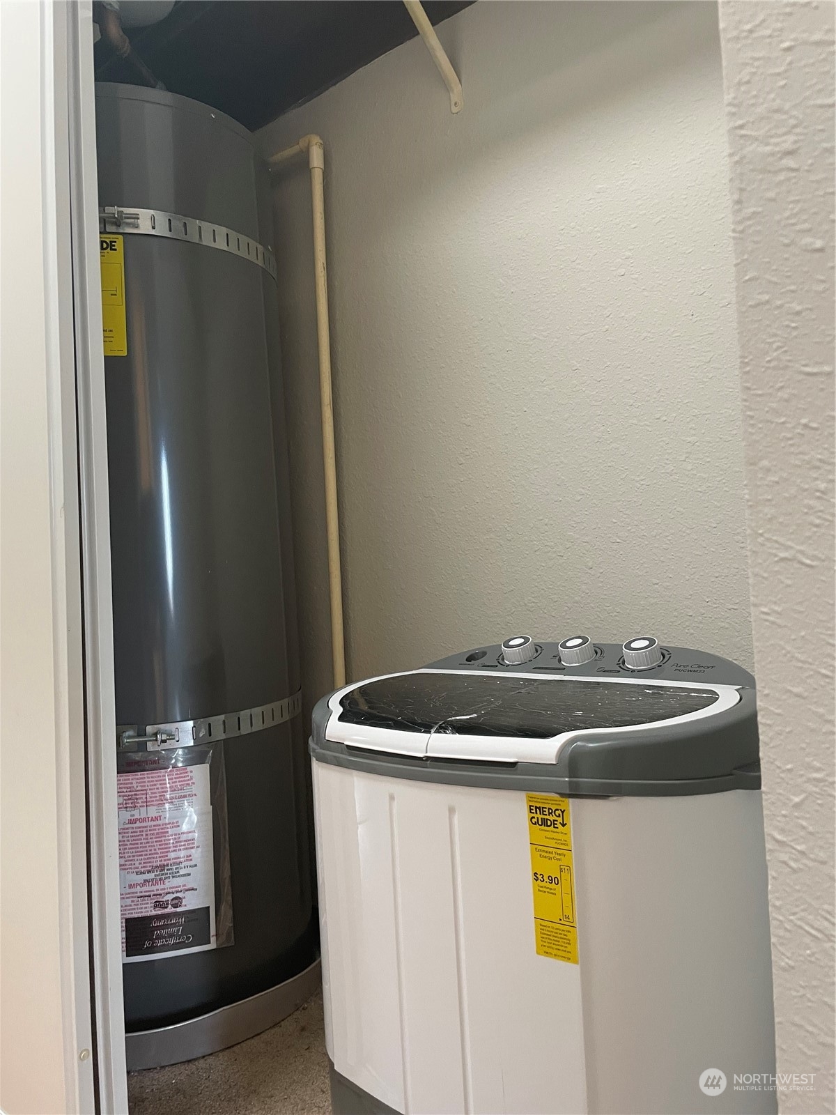 5824 NE 75th Street Unit: D201