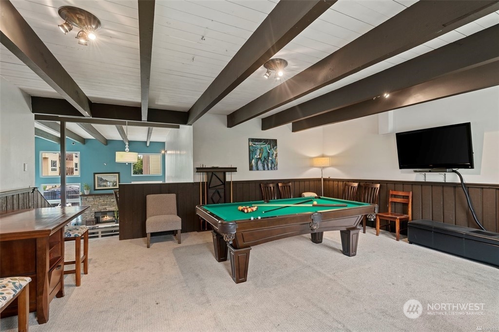 5824 NE 75th Street Unit: D201