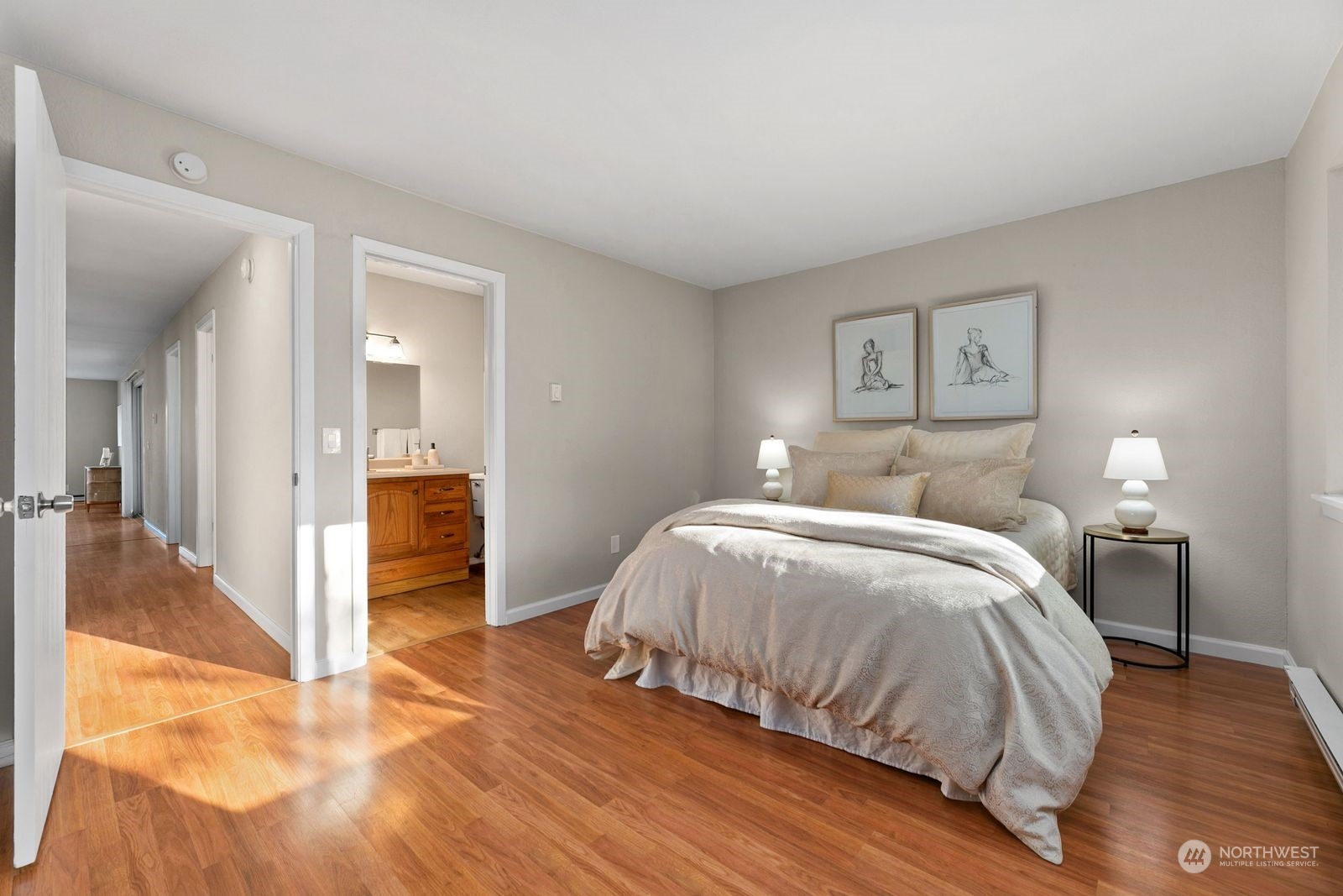 5824 NE 75th Street Unit: D201