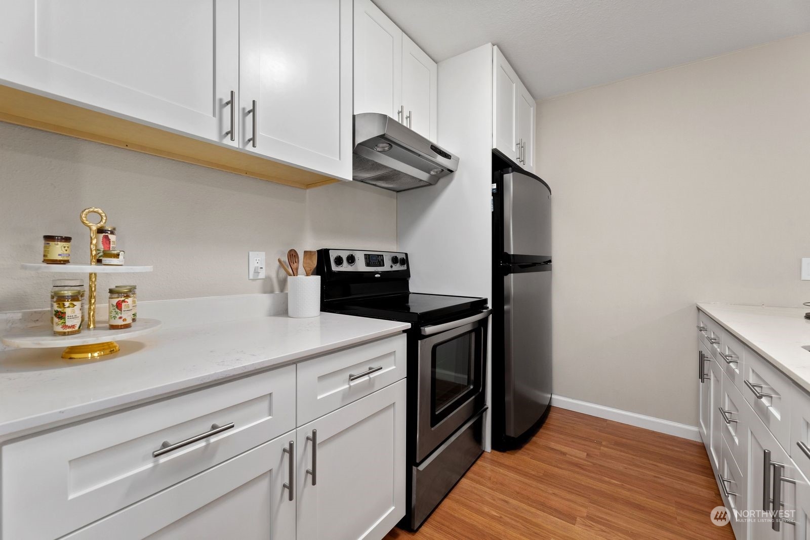 5824 NE 75th Street Unit: D201