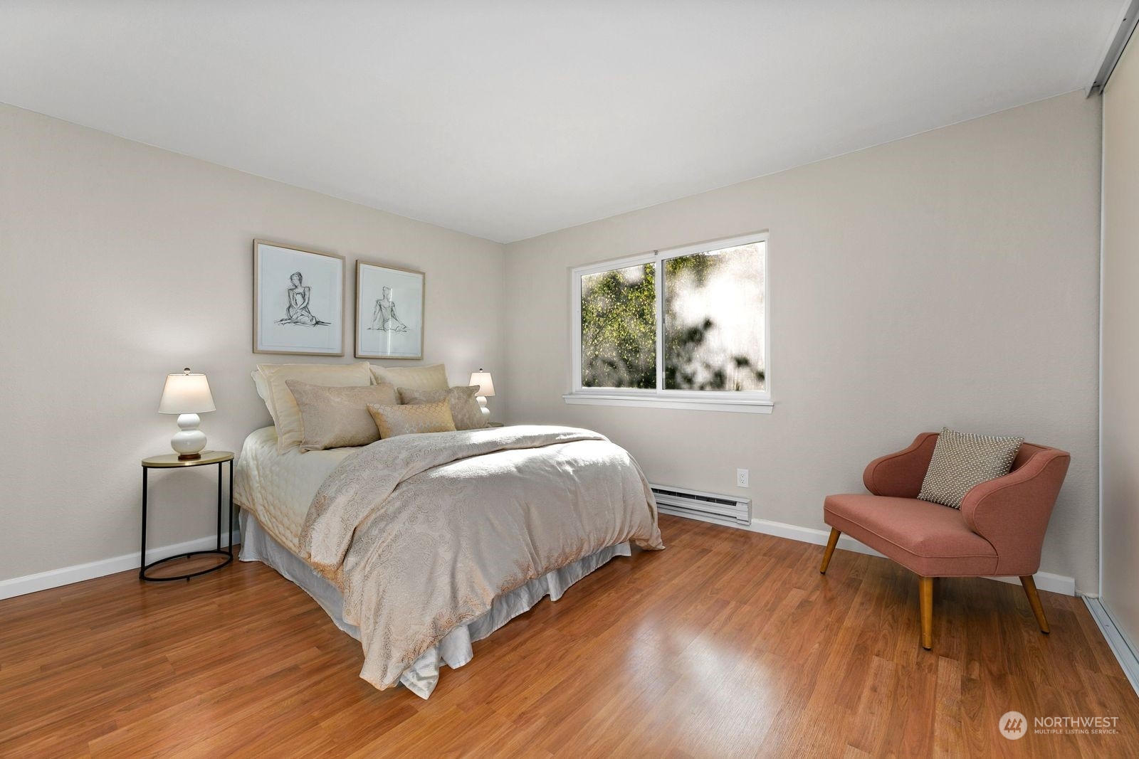 5824 NE 75th Street Unit: D201