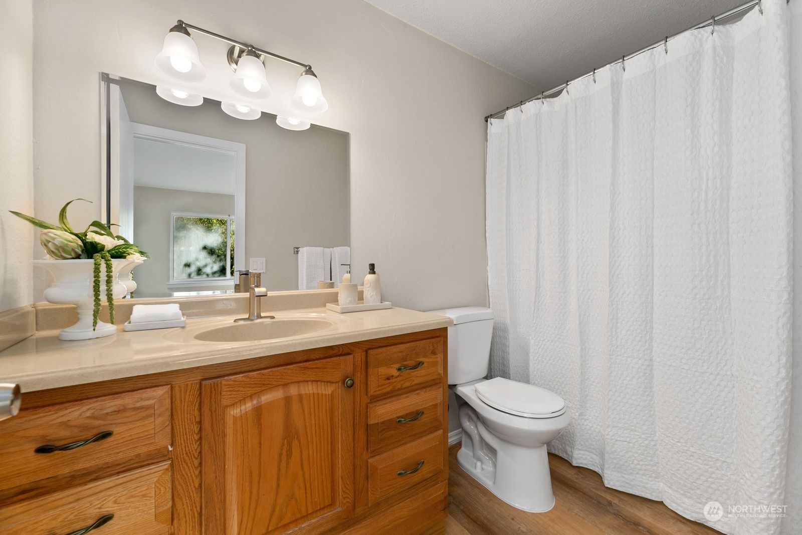 5824 NE 75th Street Unit: D201