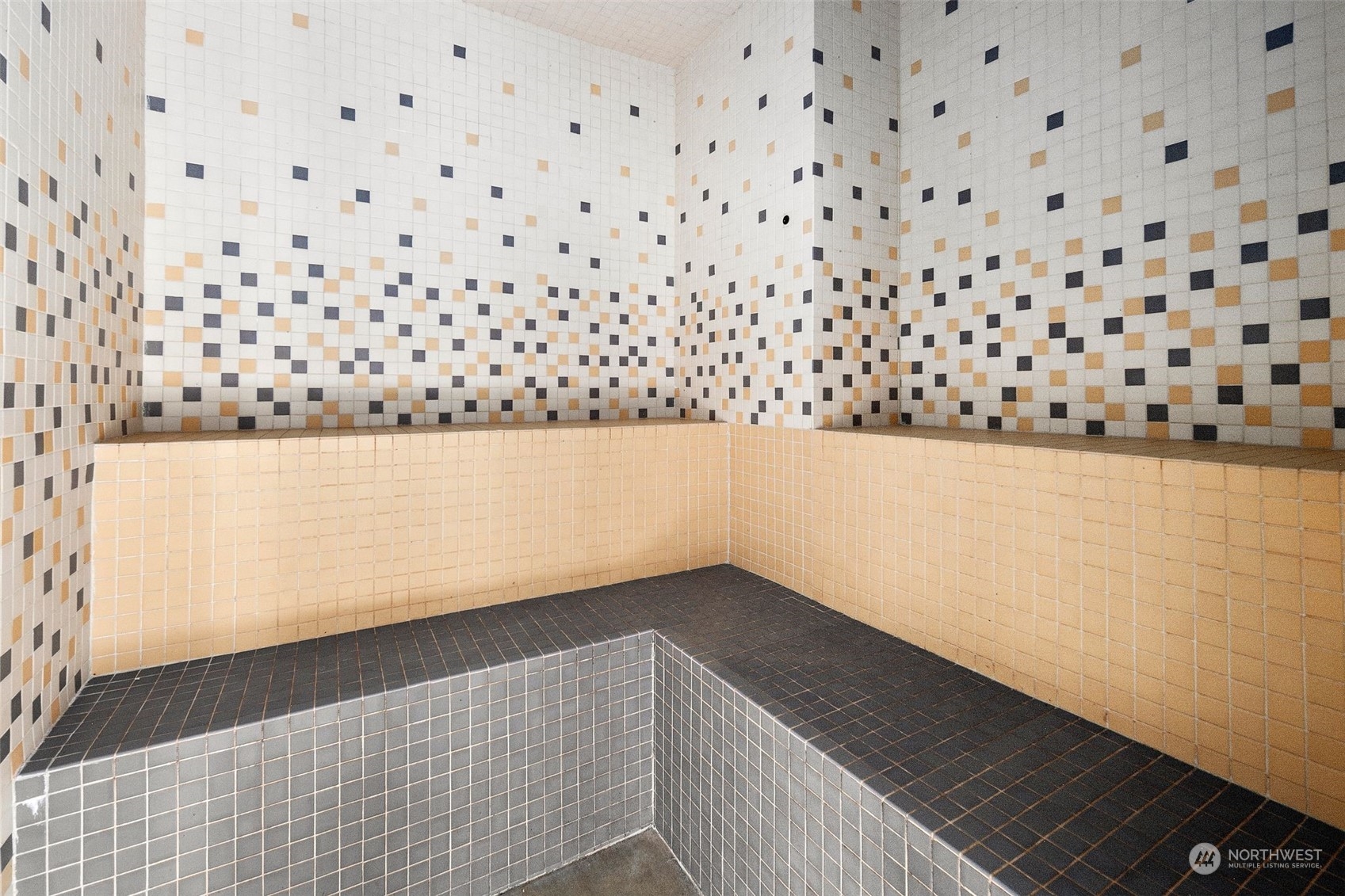 5001 California Avenue SW Unit: 611