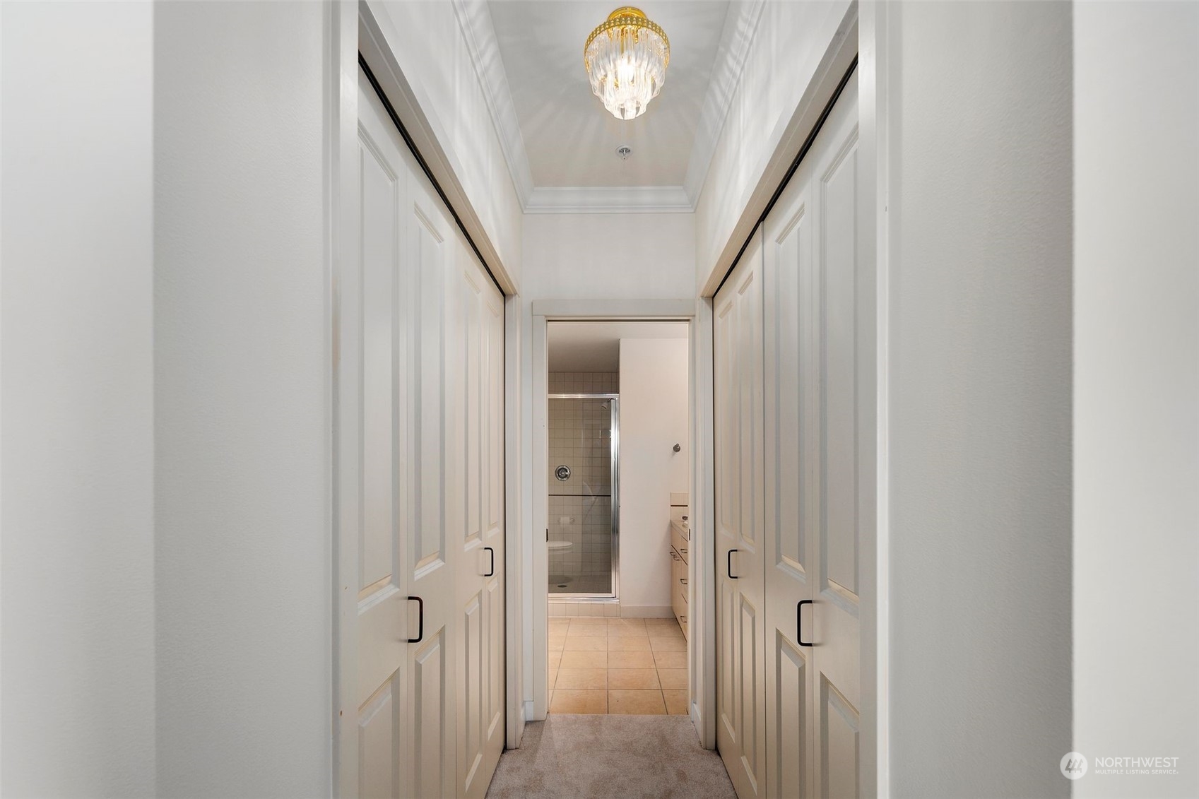 5001 California Avenue SW Unit: 611