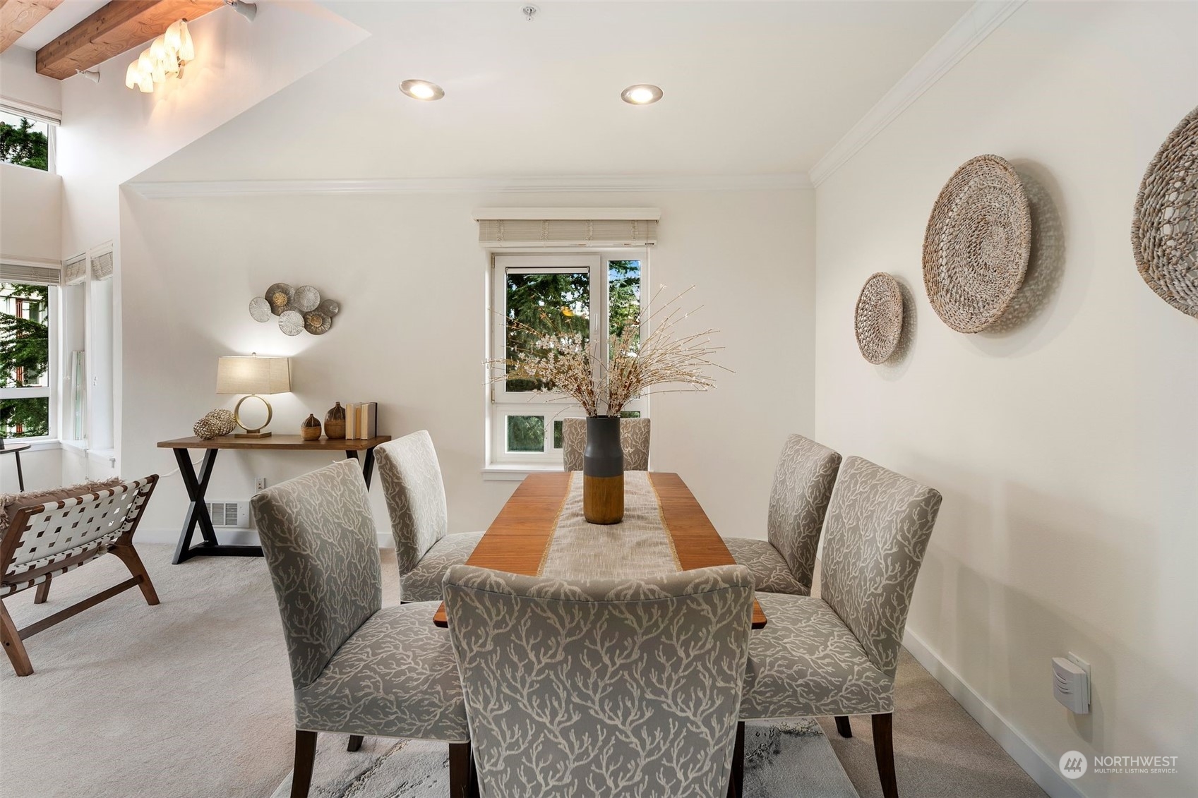 5001 California Avenue SW Unit: 611