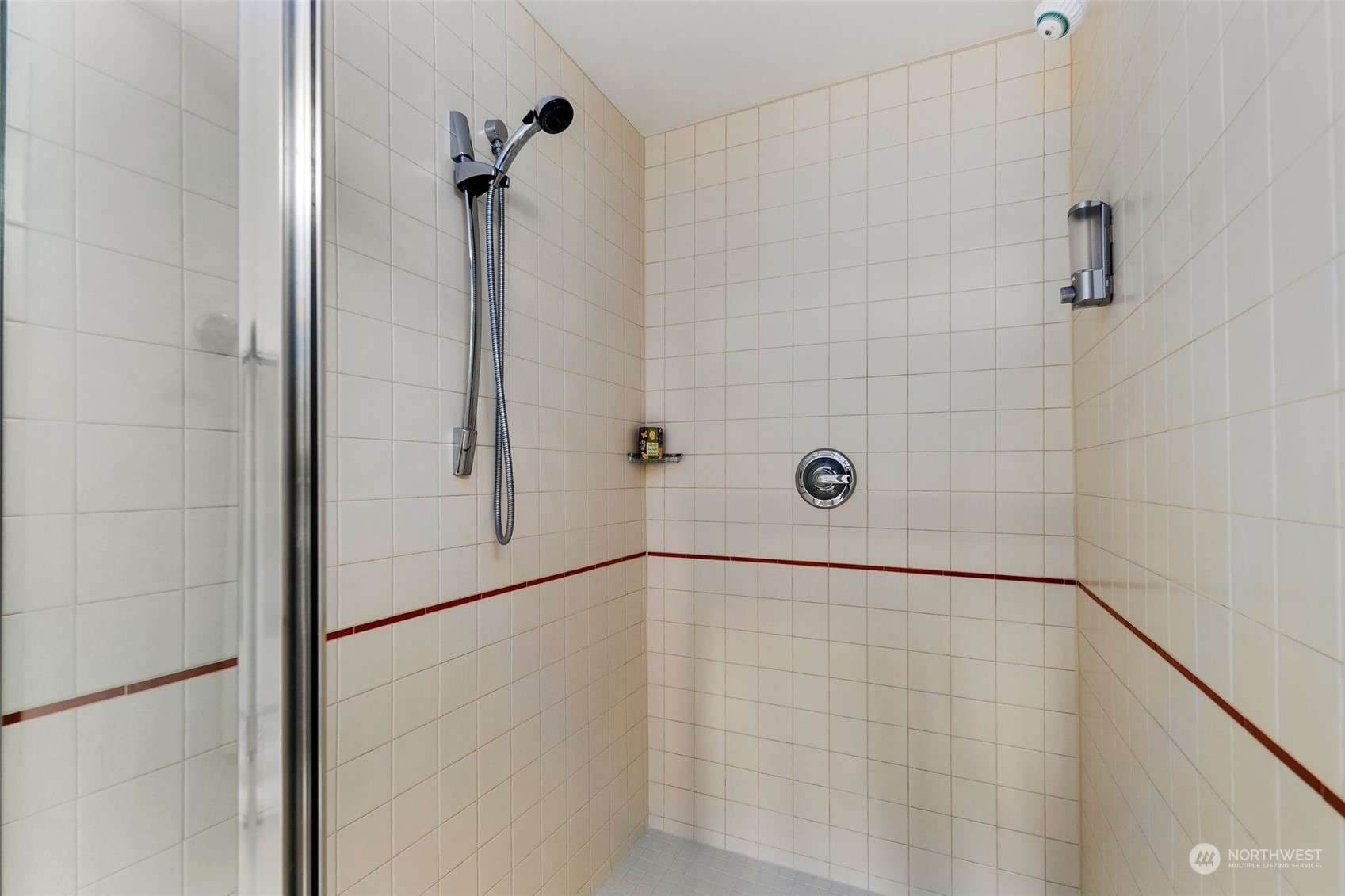 5001 California Avenue SW Unit: 611