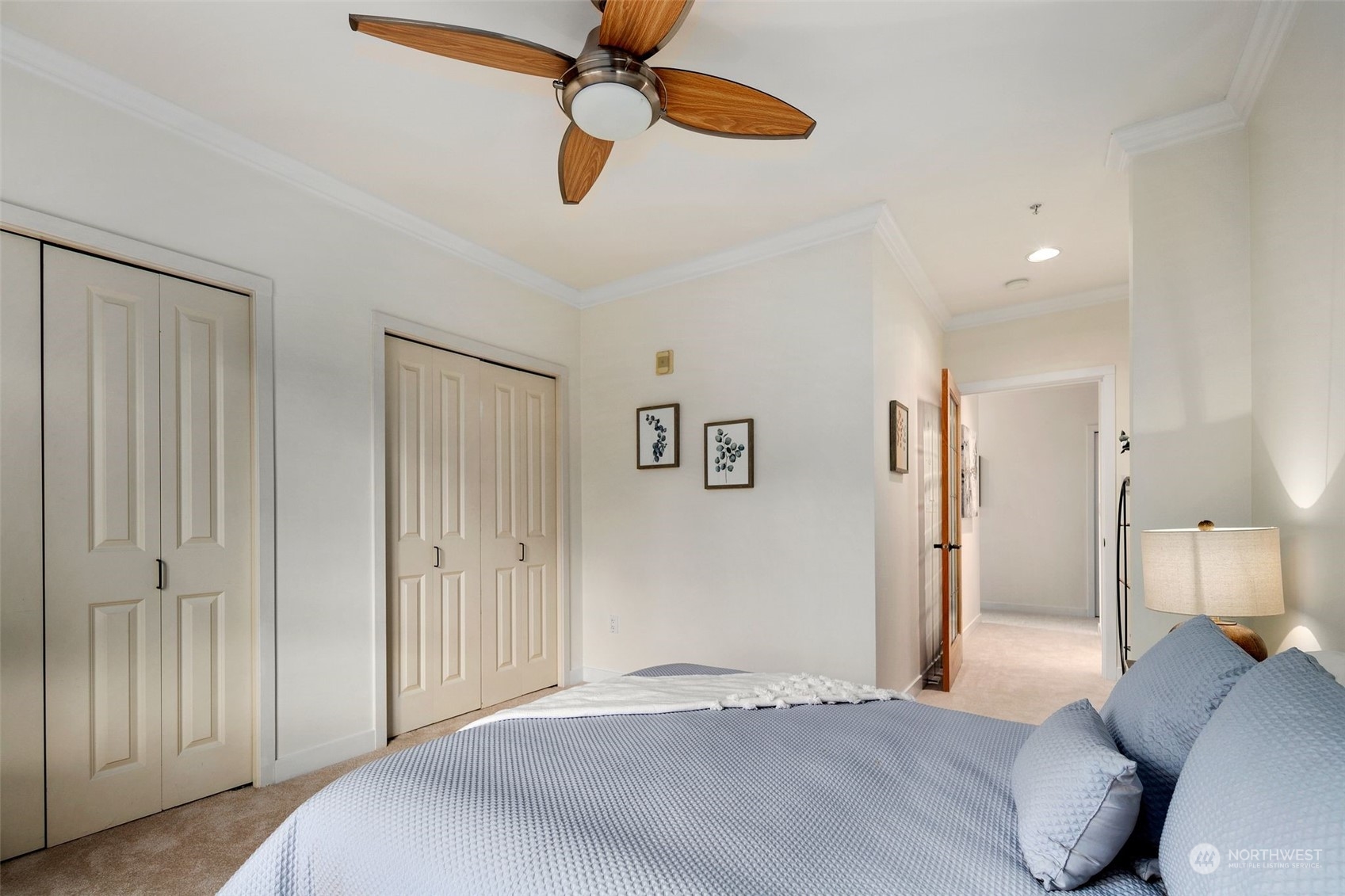 5001 California Avenue SW Unit: 611