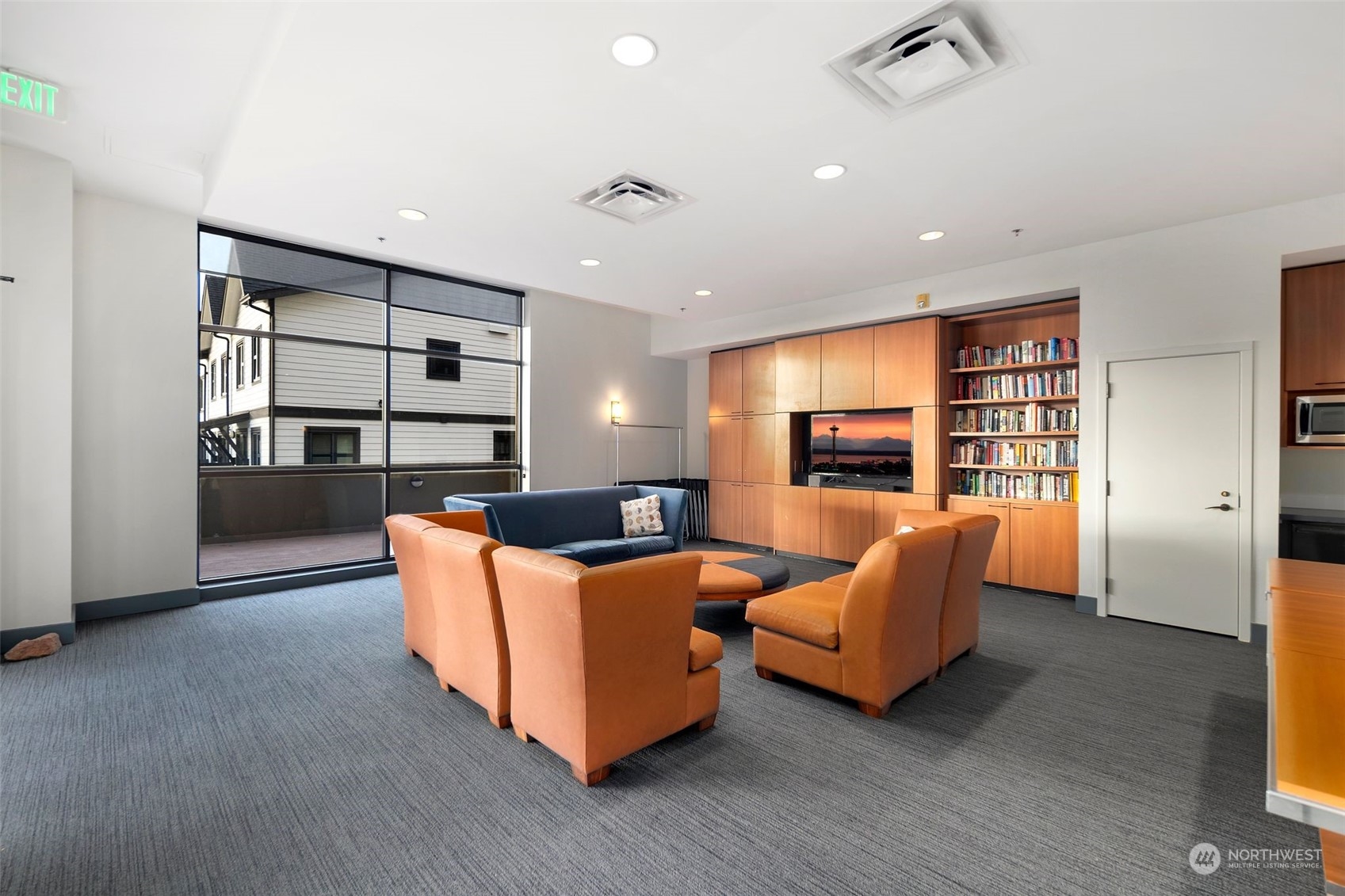 5001 California Avenue SW Unit: 611