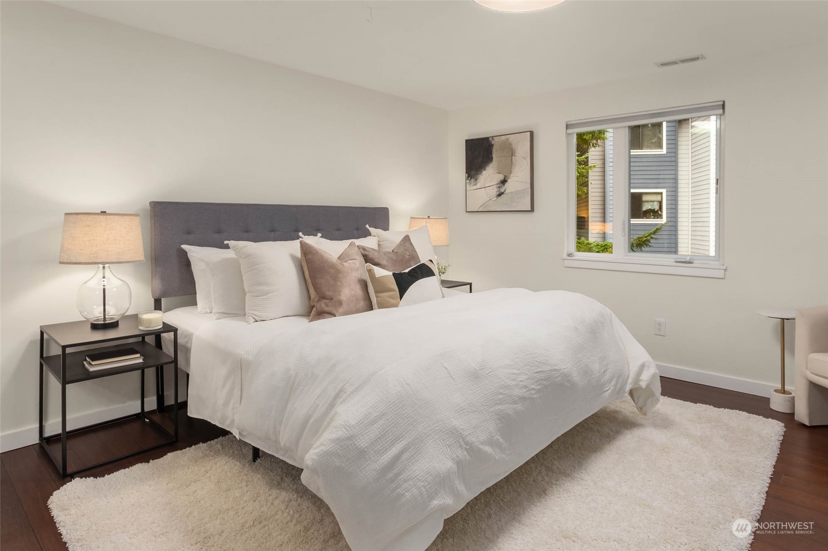 12034 Slater Avenue NE Unit: A5