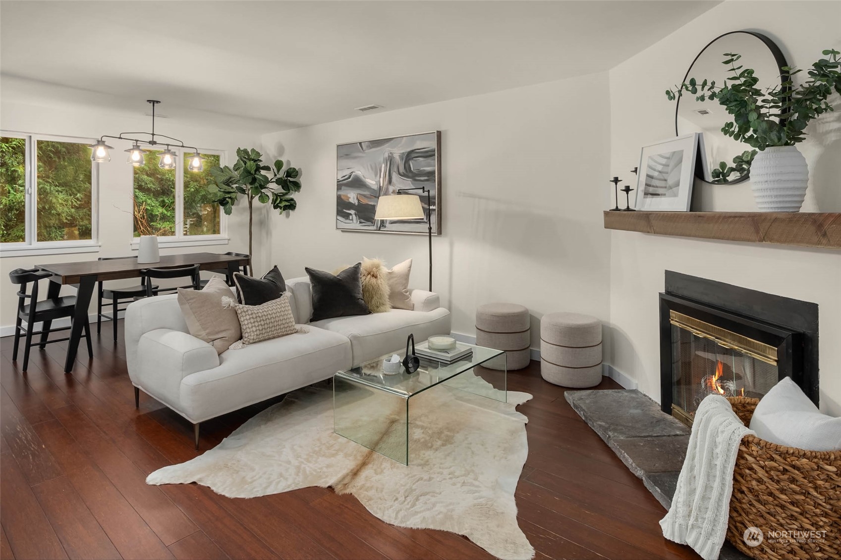 12034 Slater Avenue NE Unit: A5