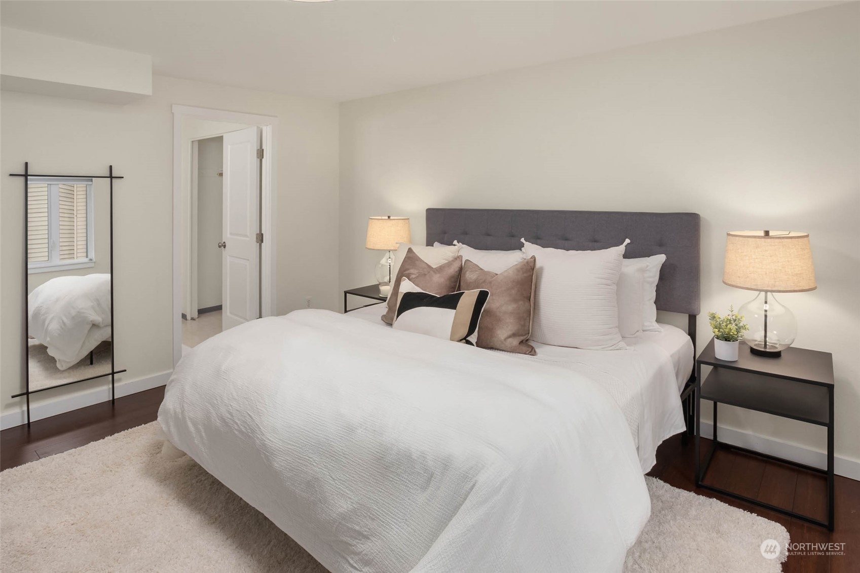 12034 Slater Avenue NE Unit: A5