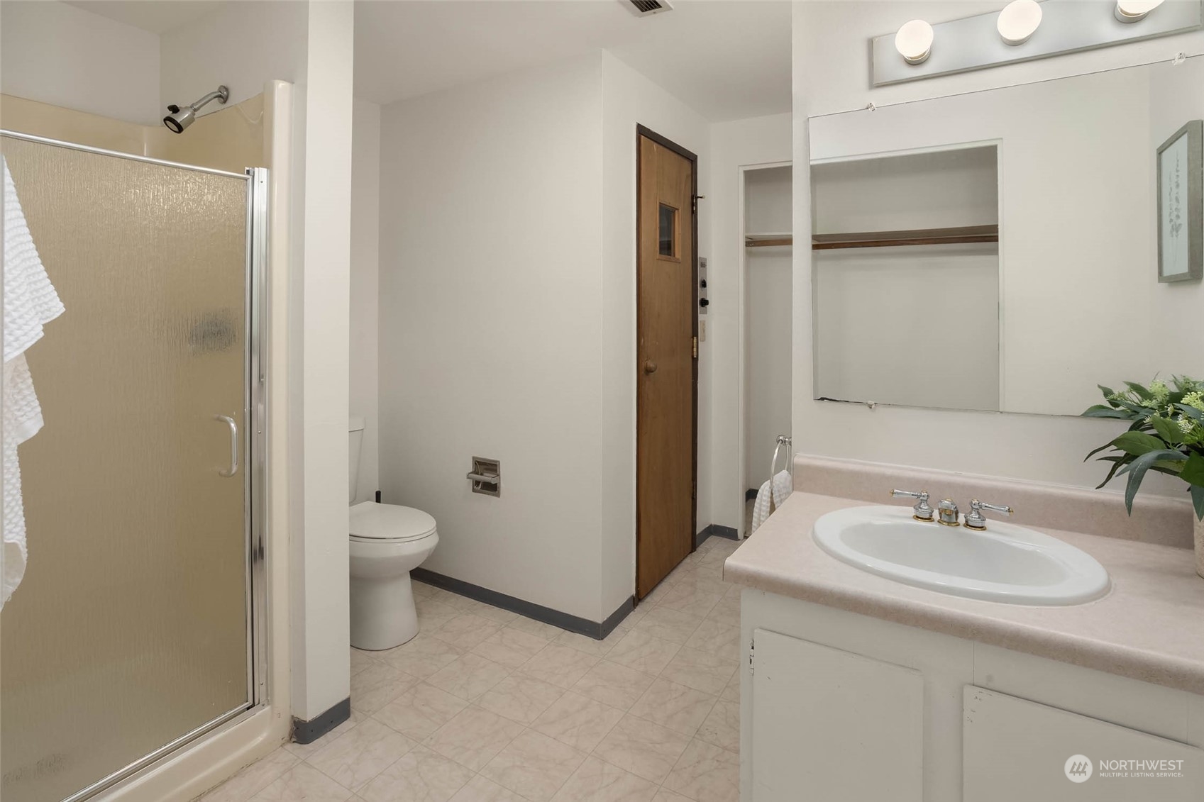 12034 Slater Avenue NE Unit: A5