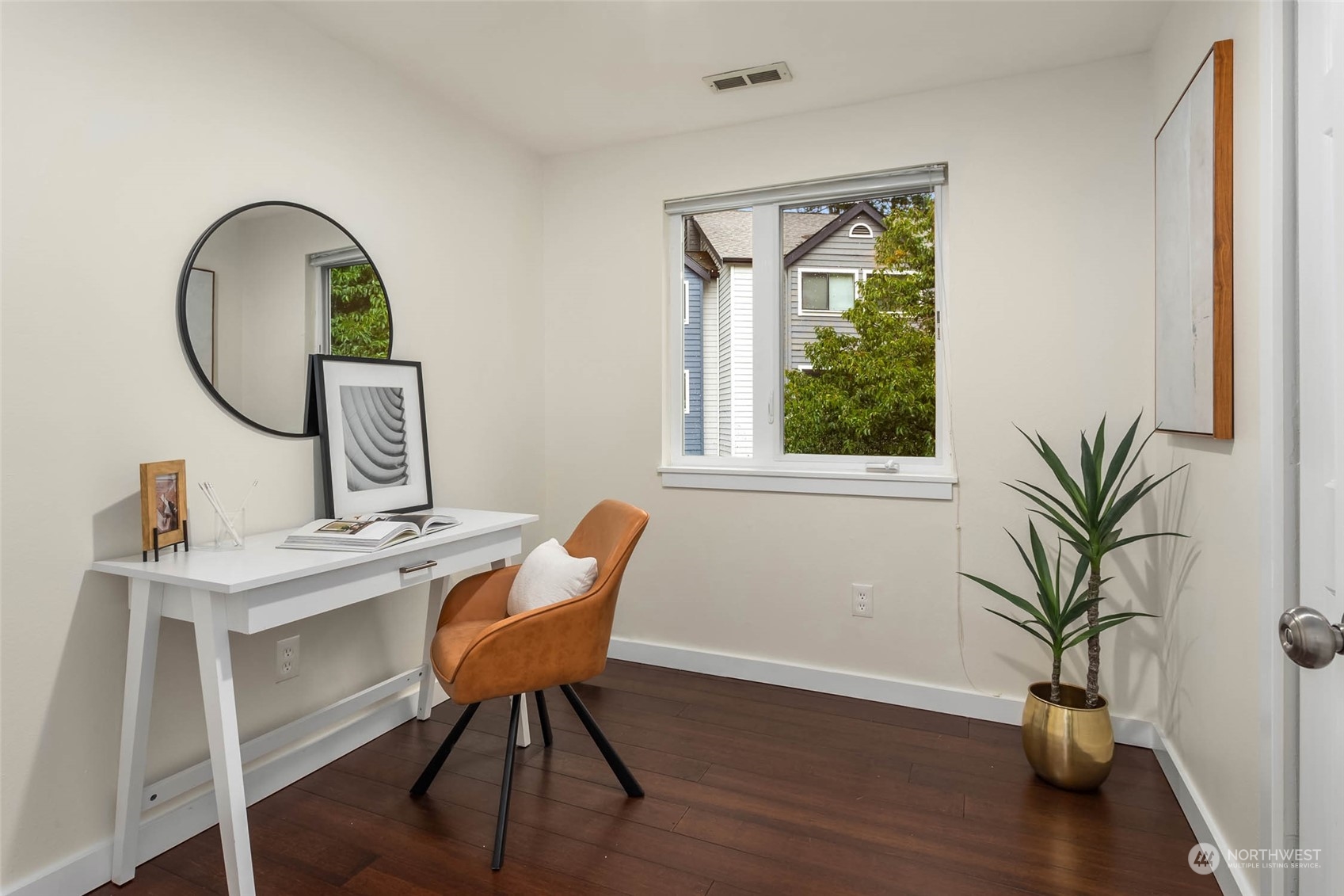 12034 Slater Avenue NE Unit: A5