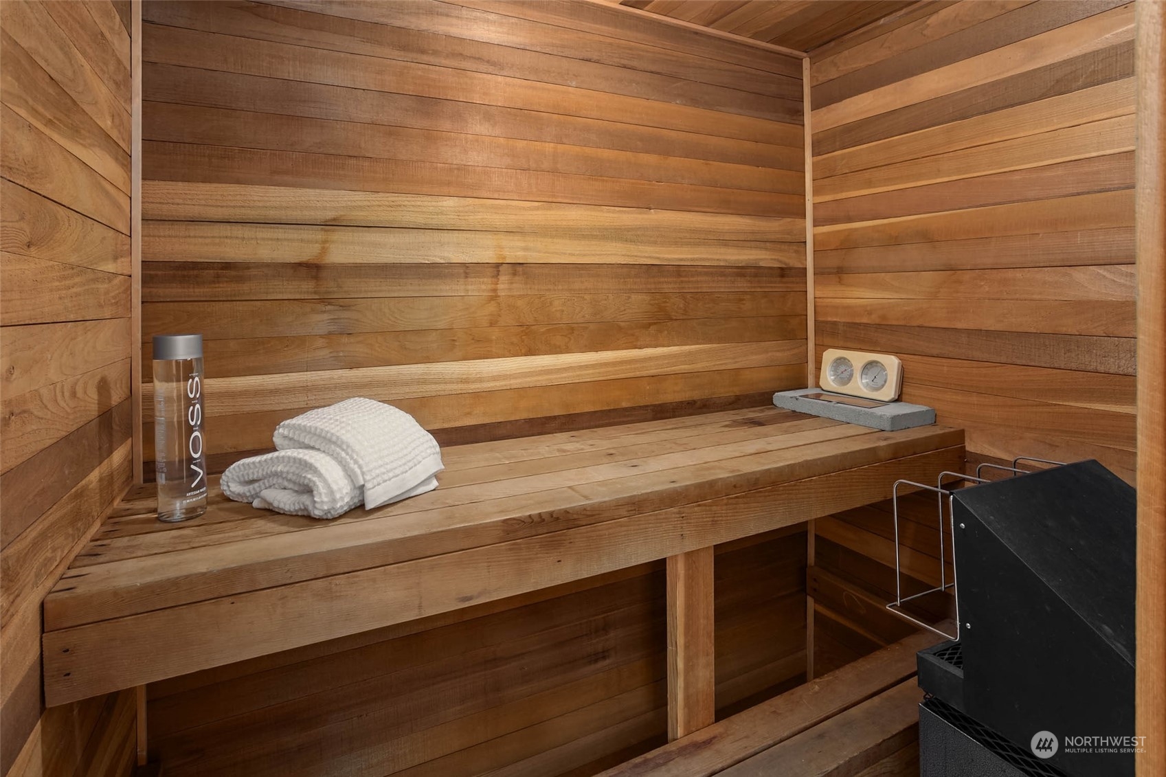 12034 Slater Avenue NE Unit: A5