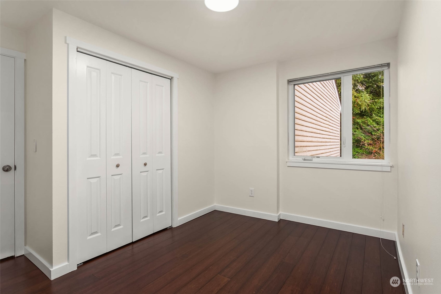 12034 Slater Avenue NE Unit: A5